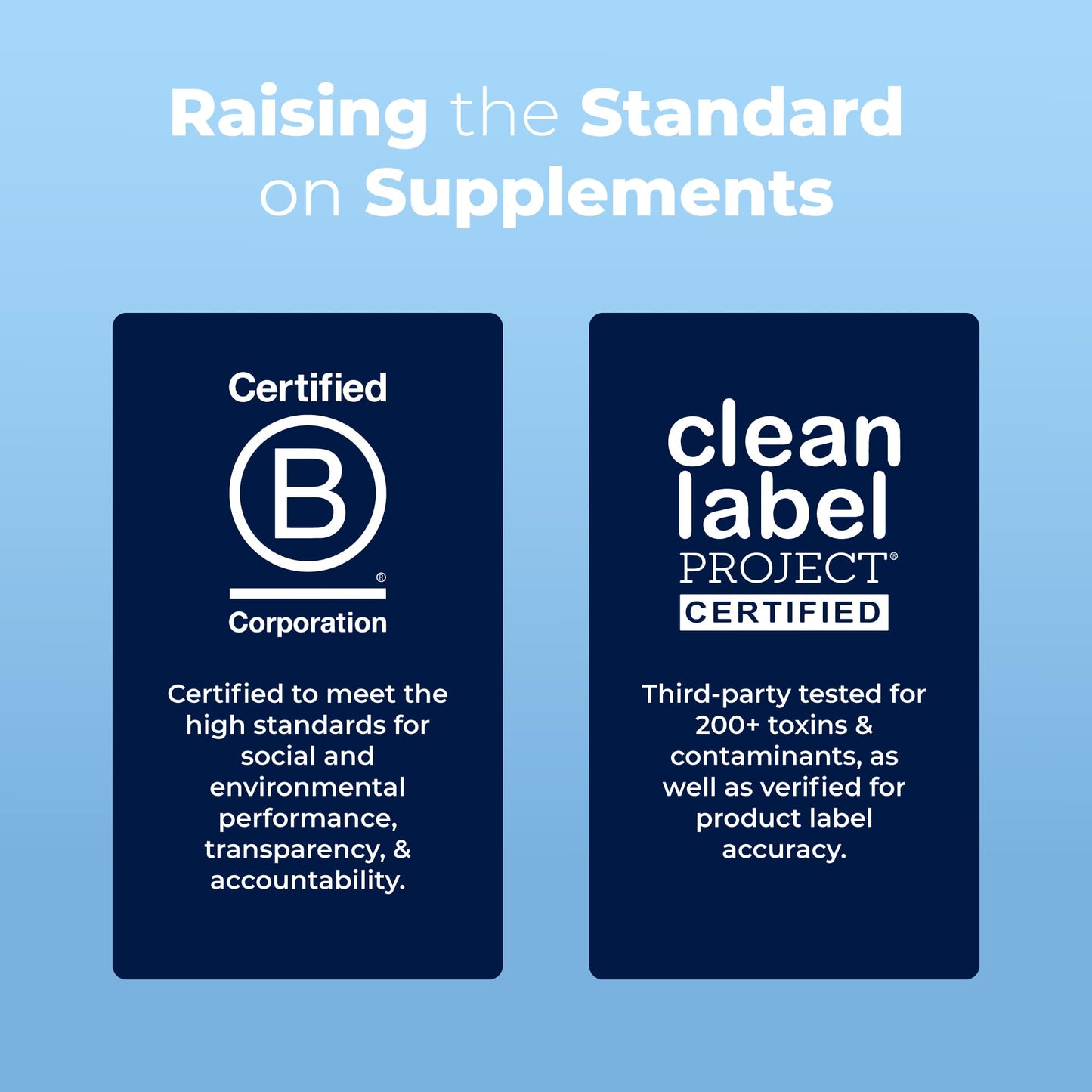 MARYRUTH'S Organics Activated Charcoal Capsules | Substance Adsorption | Derived from Coconut Shells | Vegan Capsules from Pine Trees - PrimeBioHealth - canada supplements