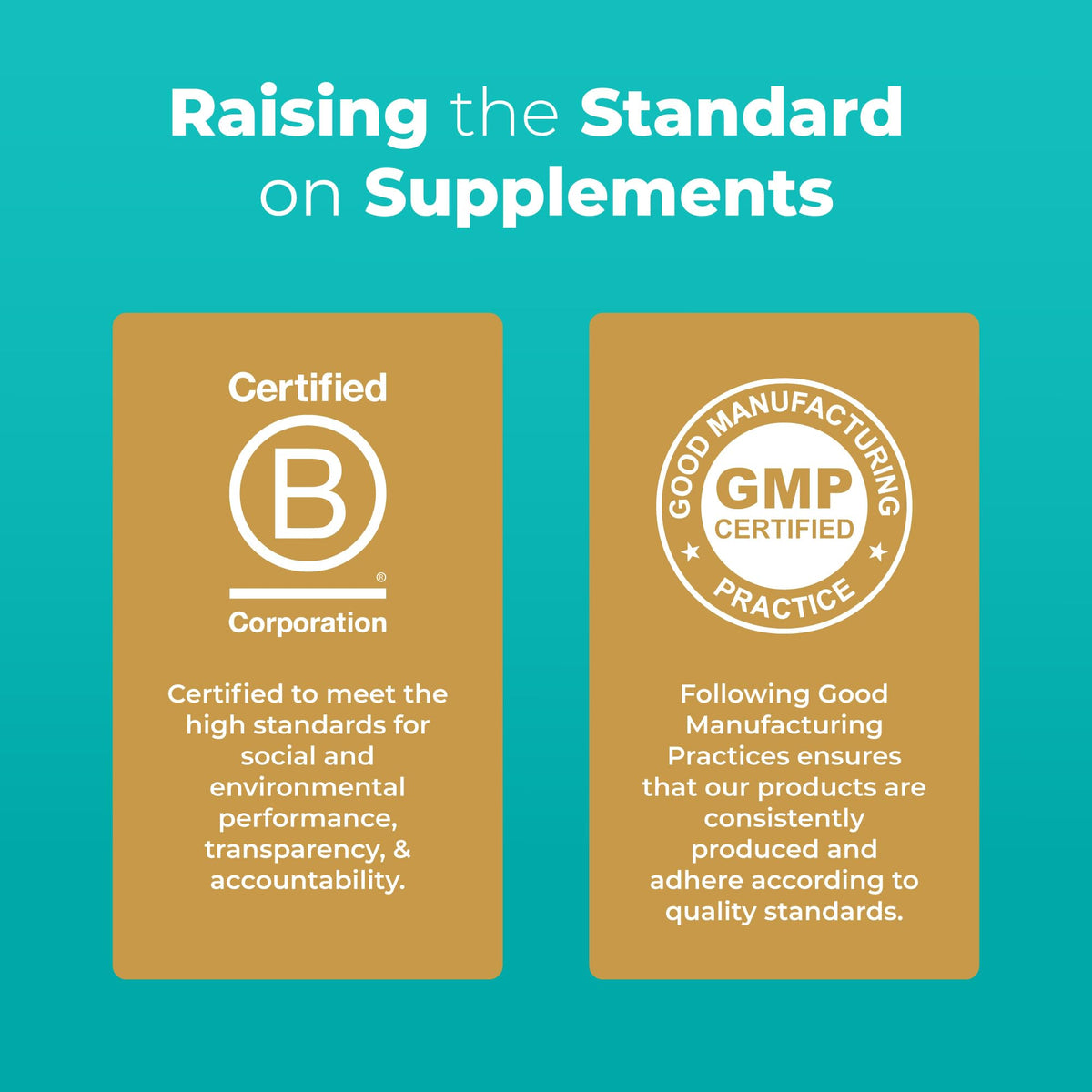 MARYRUTH'S Organics NAC Supplement N-Acetyl Cysteine | 2 Month Supply | NAC 1000mg per Serving | Vegan Capsules | Gluthamine Precursor | Amino Acid - PrimeBioHealth - canada supplements