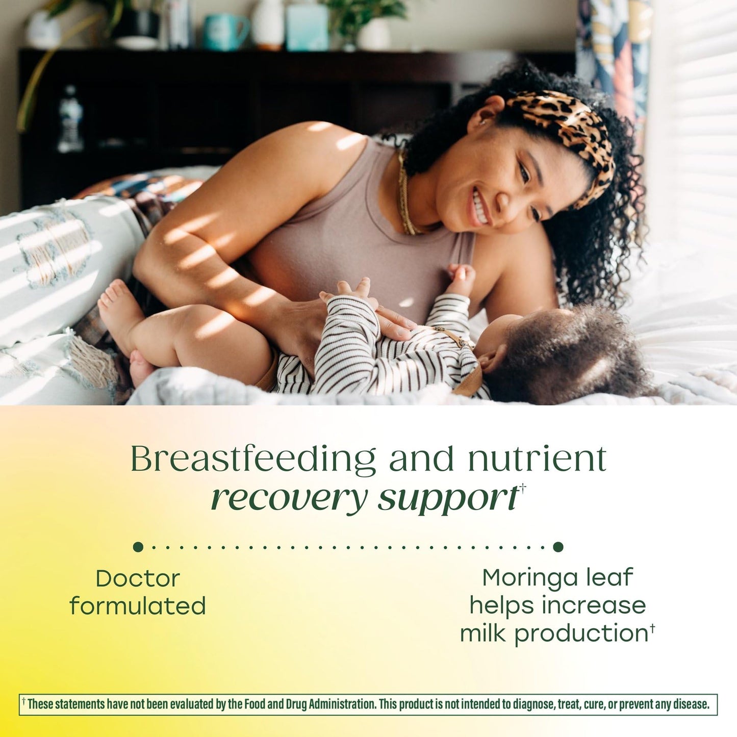 MegaFood Baby & Me 2 Postnatal Vitamins for Women Breastfeeding with Folate (Folic Acid Natural Form), Choline, Iodine, Vitamin D - PrimeBioHealth - canada supplements