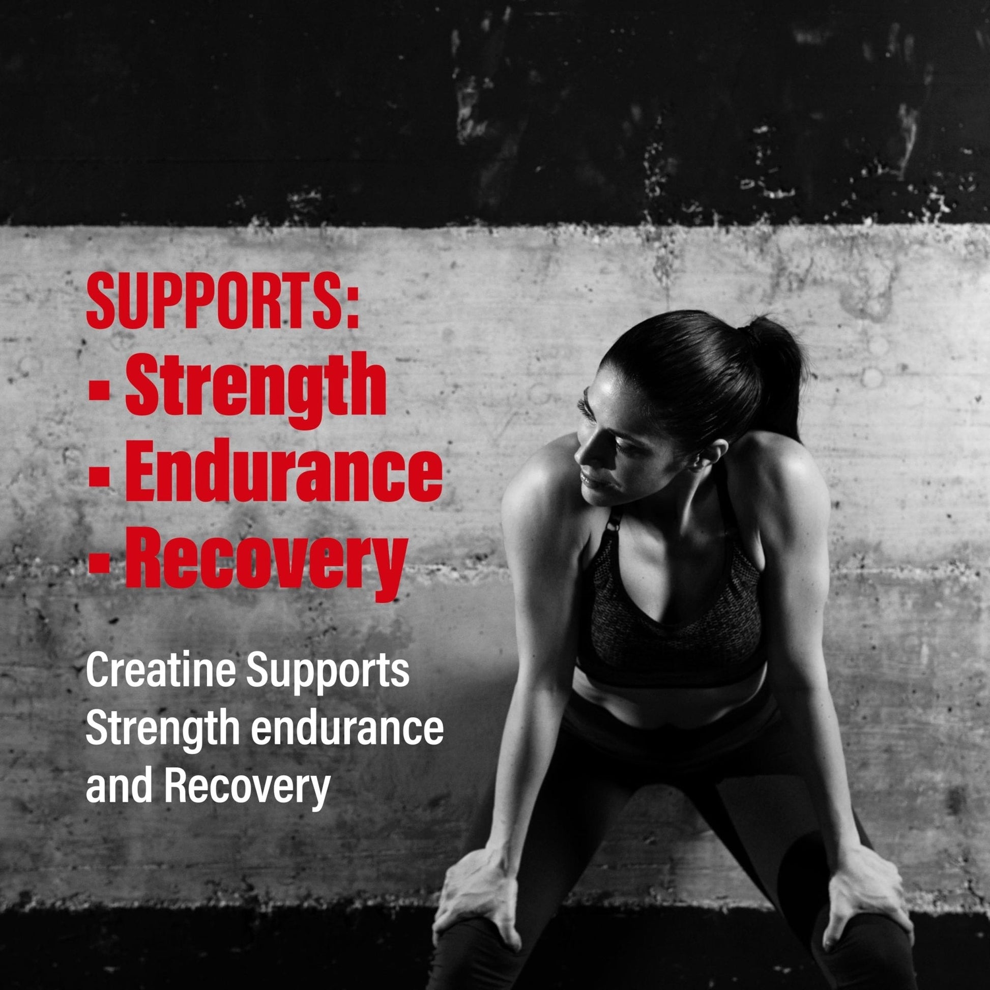 METALIFE 100% Pure Creatine Monohydrate Powder 200 Servings, Micronized Powder, Muscle Growth, Unflavored, Ideal for Athletes & Fitness Enthusiasts, - PrimeBioHealth - canada supplements