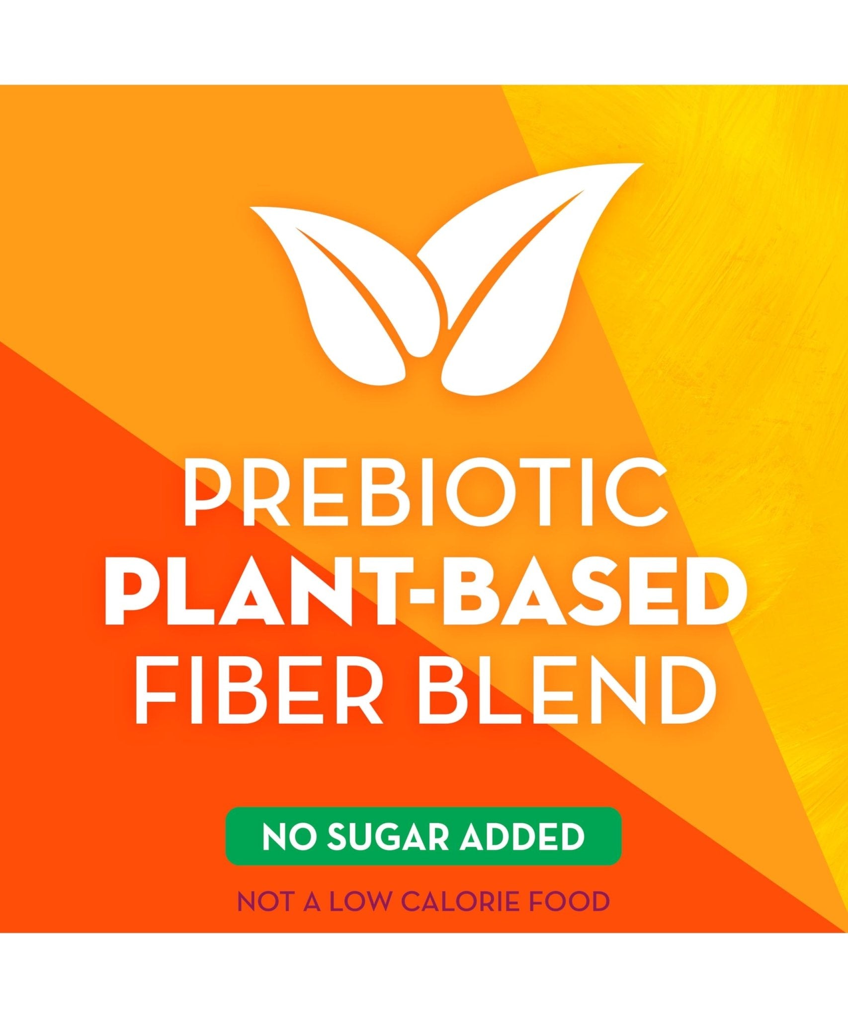 Metamucil Fiber Gummies for Adults with Probiotics for Bloating Relief, No Sugar Added Strawberry Kiwi BlackBerry Flavors, 5g Prebiotic - PrimeBioHealth - canada supplements