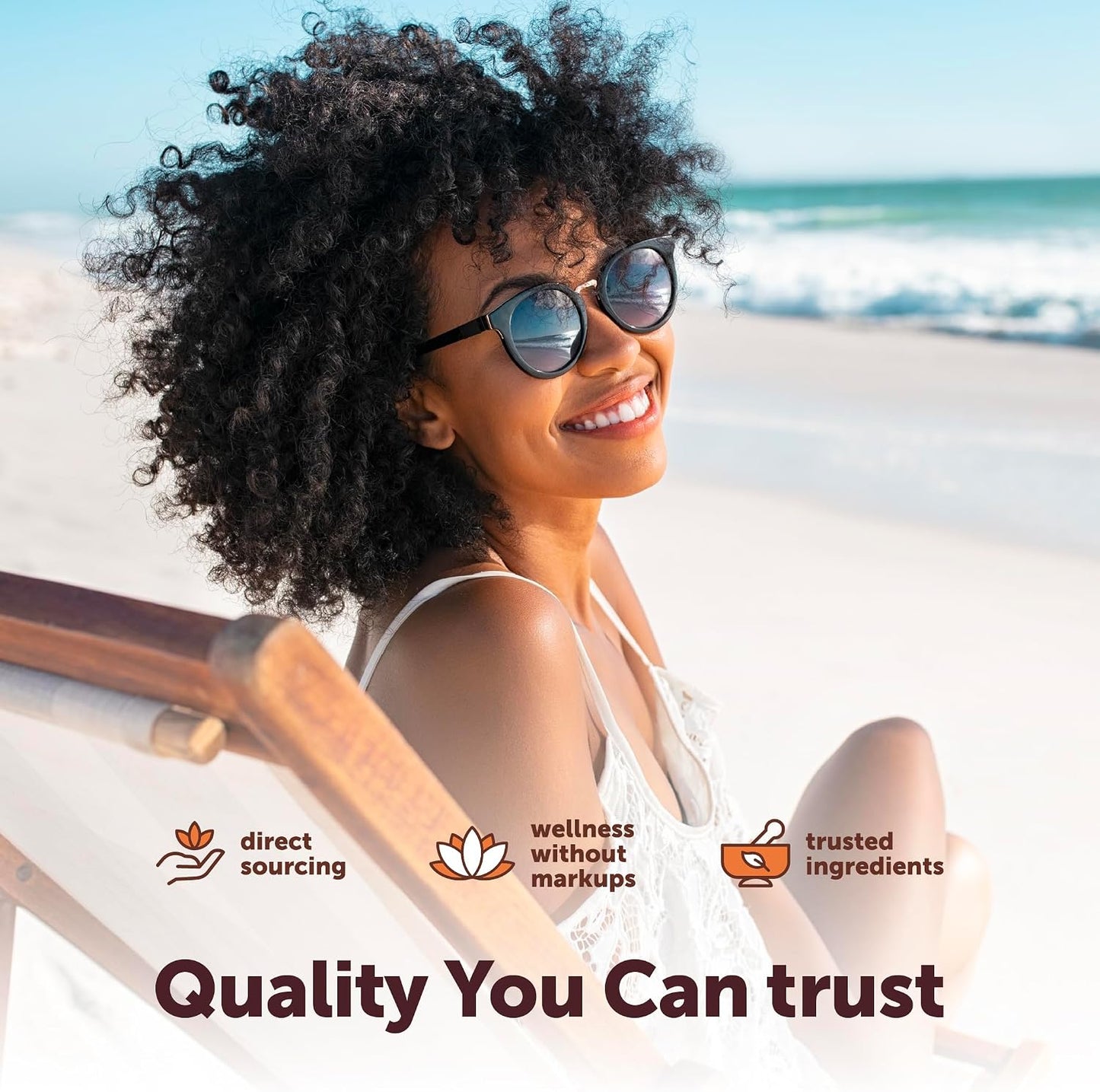 Micro Ingredients CoQ10 200mg Per Serving, 240 Softgels | Made with Coconut MCT Oil | Coenzyme Q10 (Ubiquinone) | Non-GMO - PrimeBioHealth - canada supplements
