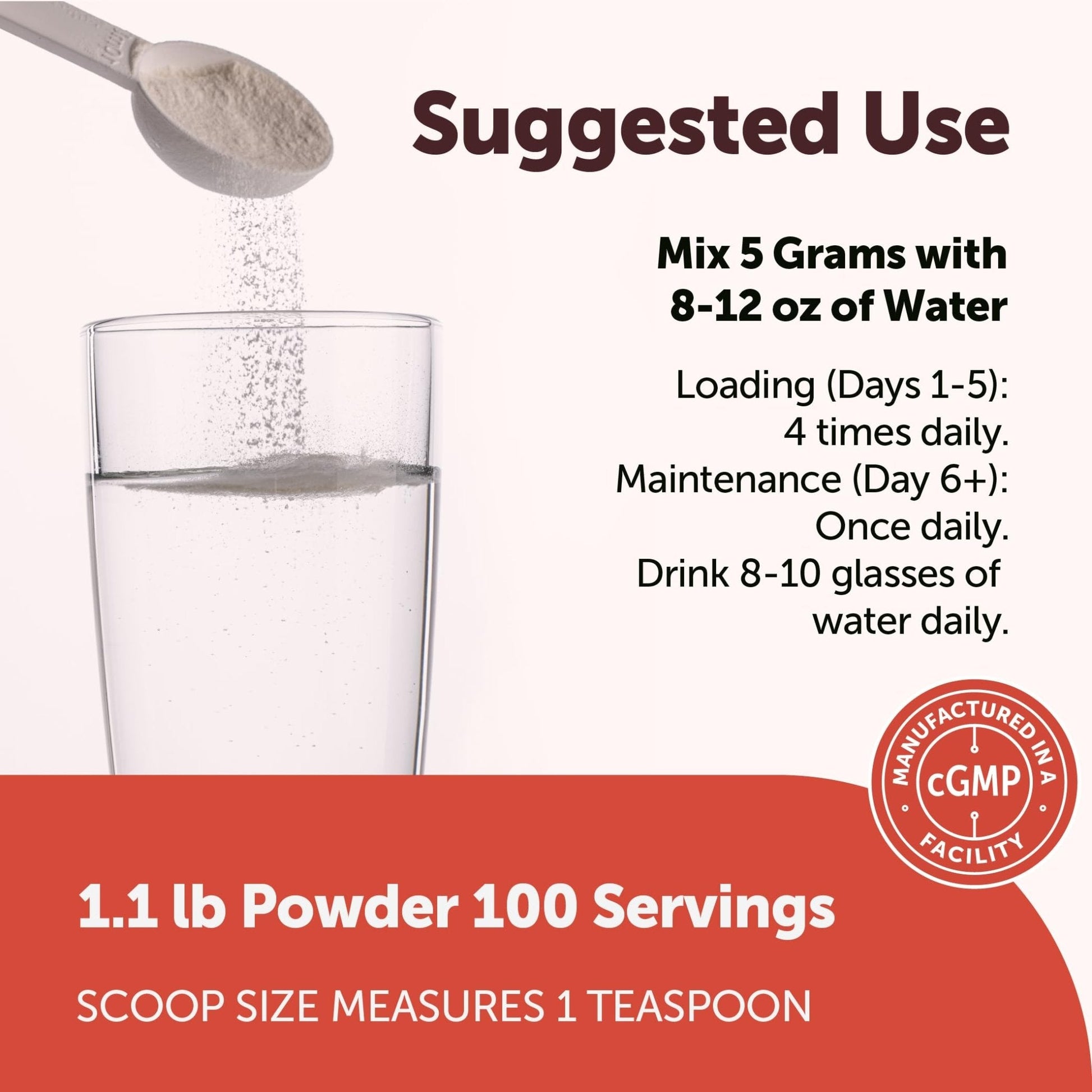 Micro Ingredients Creatine Monohydrate Powder 1 kg (2.2 Lbs), 5000mg Per Serv, Micronized Creatine Powder, Unflavored, No Filler, Keto & Vegan, Easy Dissolve, Pre Workout for Women & Men* - PrimeBioHealth - canada supplements