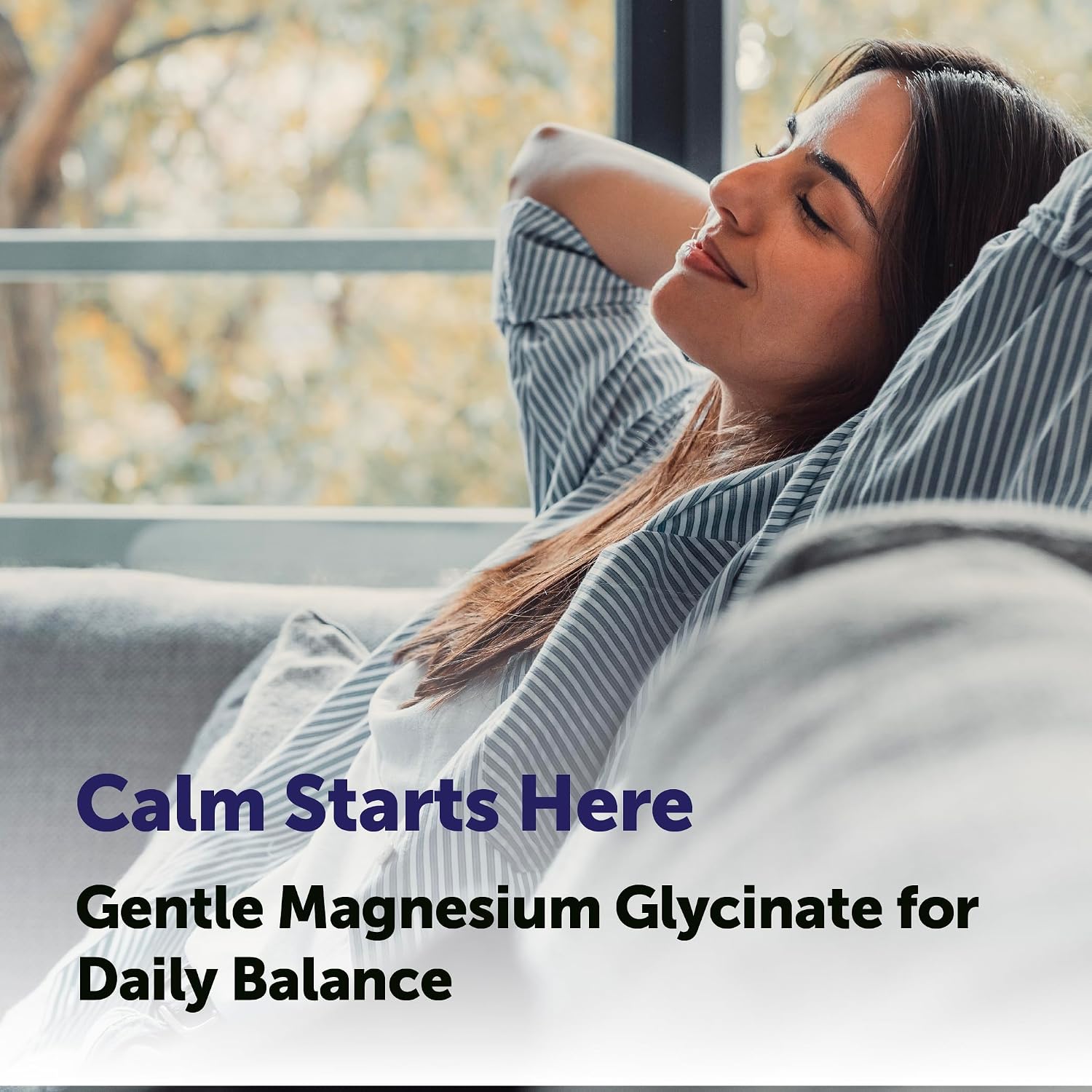 Micro Ingredients Magnesium Glycinate 800 mg Per Serving, 240 Softgels | Chelated Magnesium Supplement with MCT Oil | Non-GMO, Gluten Free, No Soy - PrimeBioHealth - canada supplements
