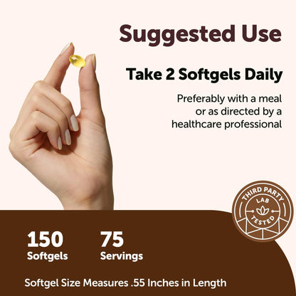 Micro Ingredients Odorless Garlic, 300 Softgels | 2 Years Aged Garlic Extract | Grown Allium Sativum Bulb | Natural Herbal Supplements | Non-GMO, Gluten Free - PrimeBioHealth - canada supplements