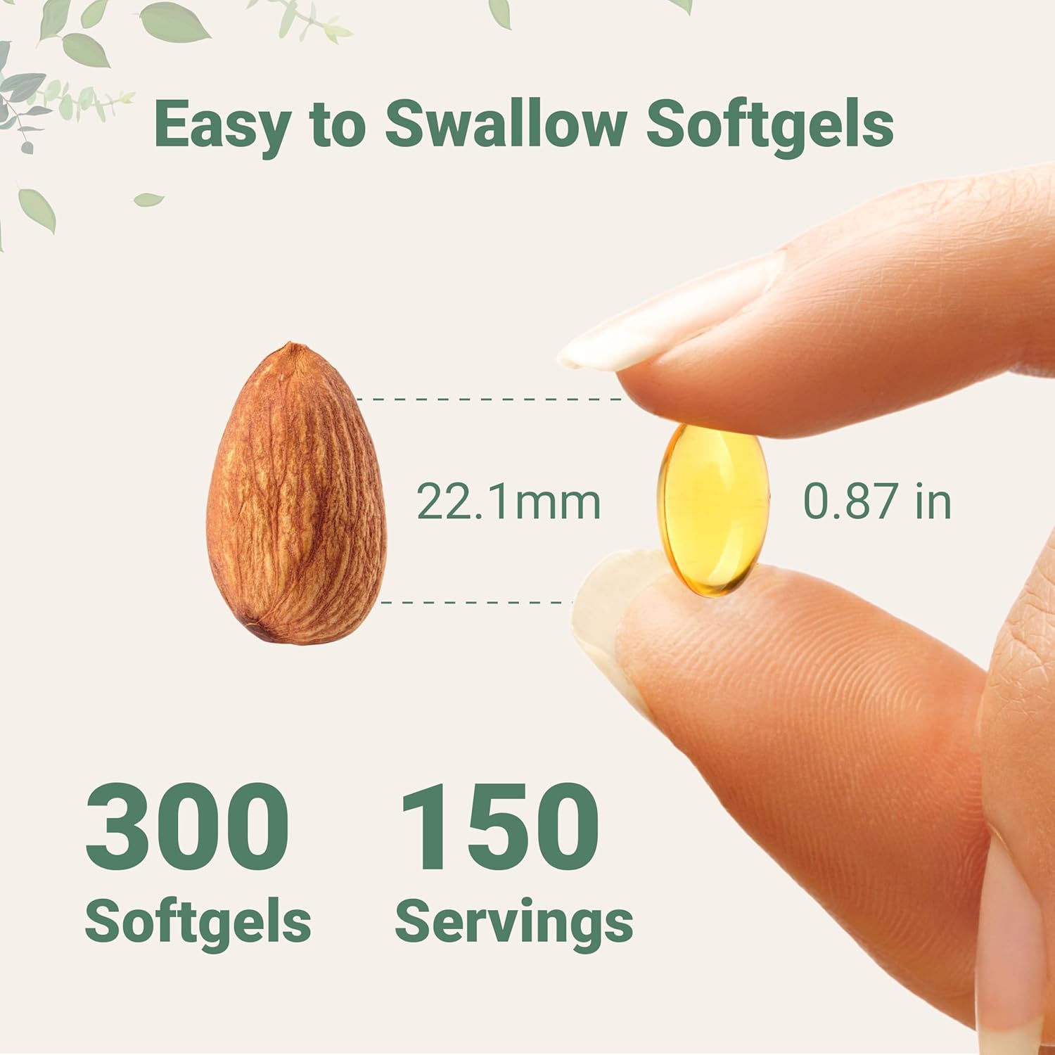 Micro Ingredients Oil of Oregano Softgels & Mega Probiotics 200 Billion CFU Veggie Capsules | 2 Pack Bundle | 4X Strength Thymoquinone + Black Seed | 40 Strains + Inulin, Acacia,& Bromelain - PrimeBioHealth - canada supplements