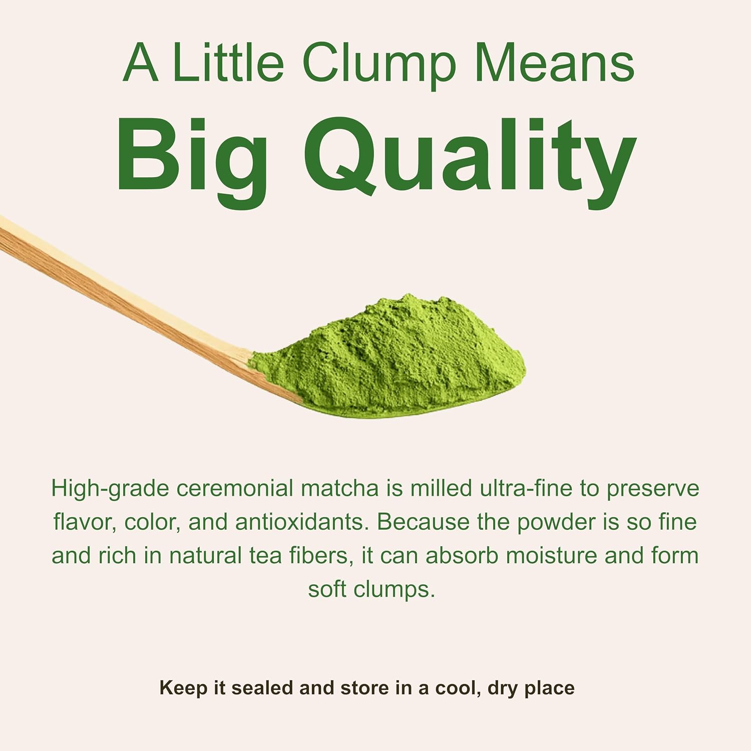Micro Ingredients Organic Ceremonial Grade Matcha Powder, 100 Servings | Authentic Japanese First Harvest Matcha Green Tea Powder For Barista-Grade Latte, Beverage & Baking - PrimeBioHealth - canada supplements