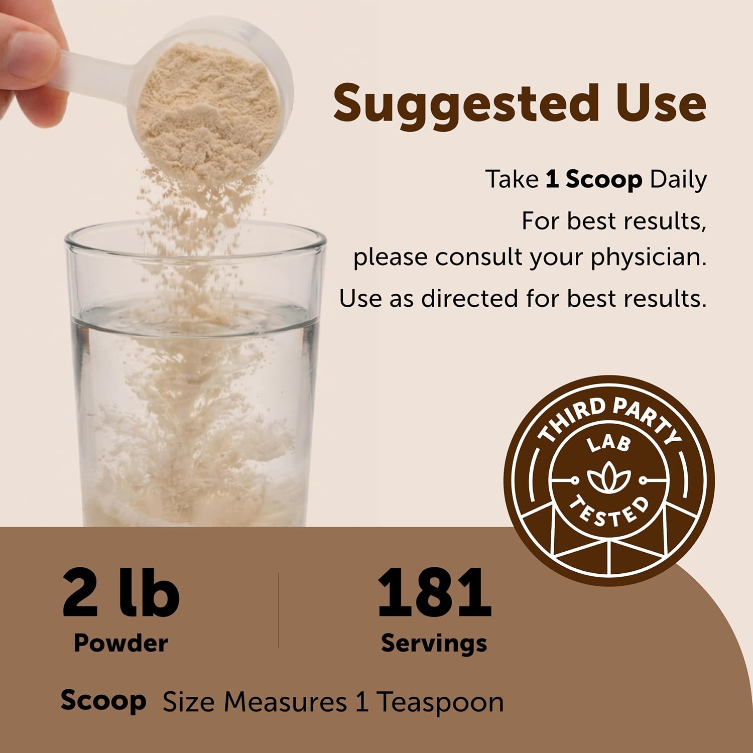 Micro Ingredients Organic Psyllium Husk Powder, 2lbs (32oz) | Daily Soluble Fiber Supplement | India Origin | Non-GMO, Keto Friendly, Vegan - PrimeBioHealth - canada supplements