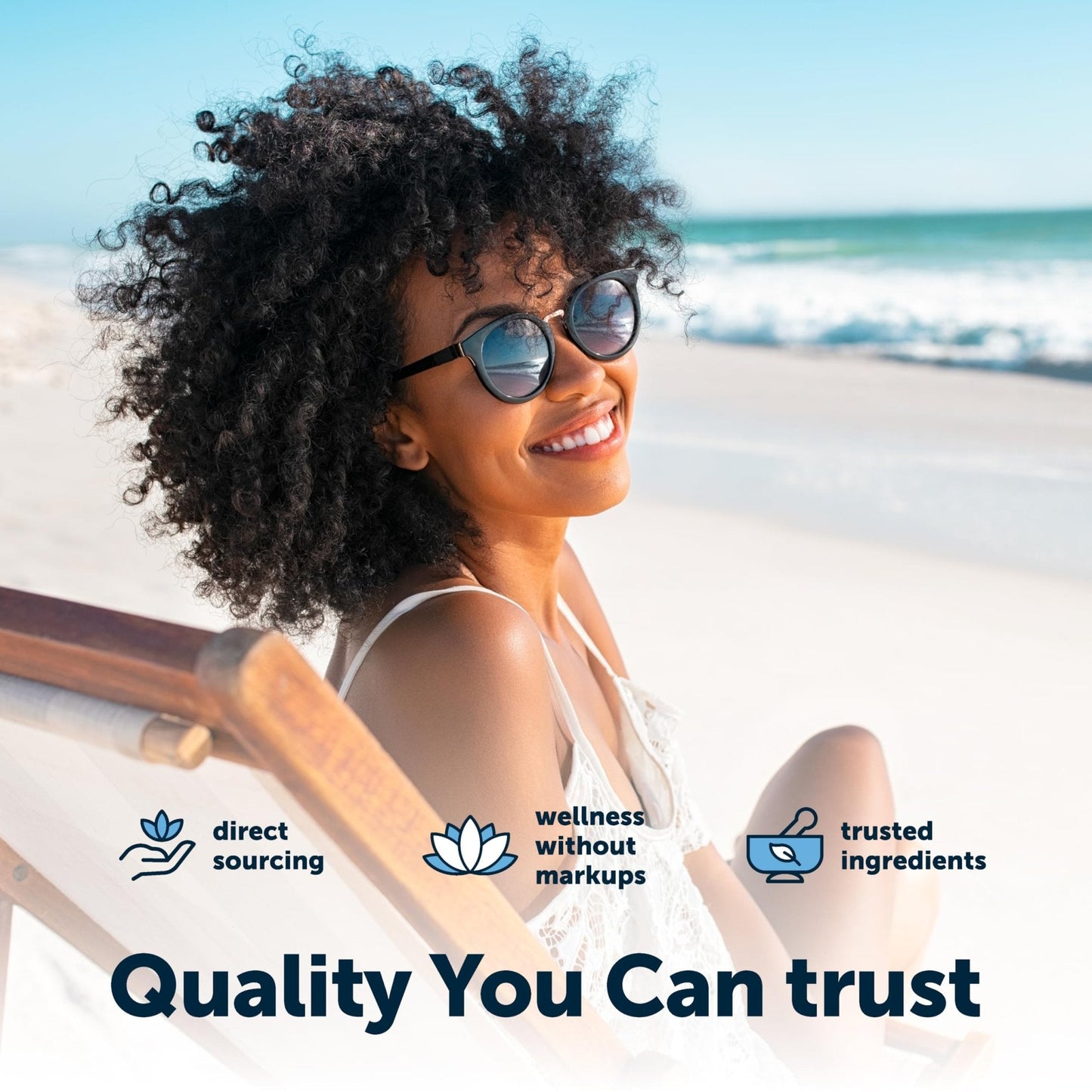 Micro Ingredients Supreme Omega-3 Fish Oil w/Ultra High EPA & DHA, Burpless Softgels | rTG Omega-3 with Vitamin D3 | Wild-Caught Cold Deep-Sea Fish | Lemon Flavor, Easy to Swallow, 60ct - PrimeBioHealth - canada supplements