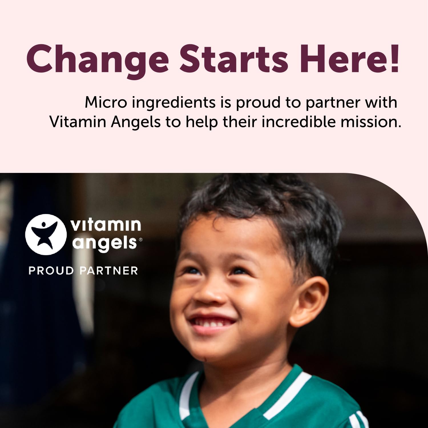 Micro Ingredients Vitamin B12 5,000 mcg | Methylcobalamin – 240 Chewable Tablets | Fast Dissolve, Natural Strawberry Flavor | Vegan, Non-GMO, Gluten Free - 1` - PrimeBioHealth - canada supplements