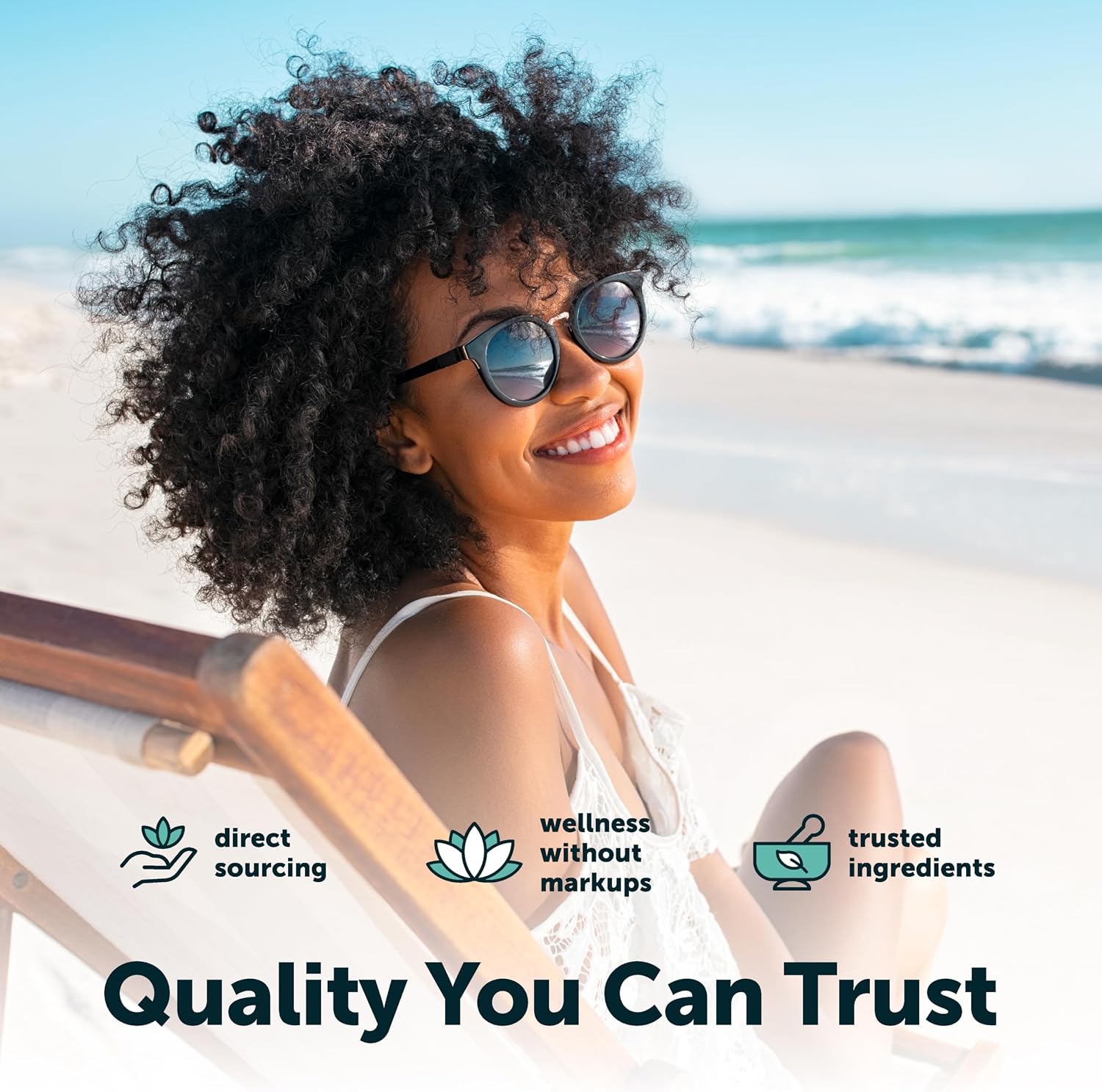 Micro Ingredients Vitamin K2 MK-7 200 mcg Per Serving, 300 Coconut Oil Softgels | K2 Vitamin Supplement with Coconut Oil | Non-GMO - PrimeBioHealth - canada supplements