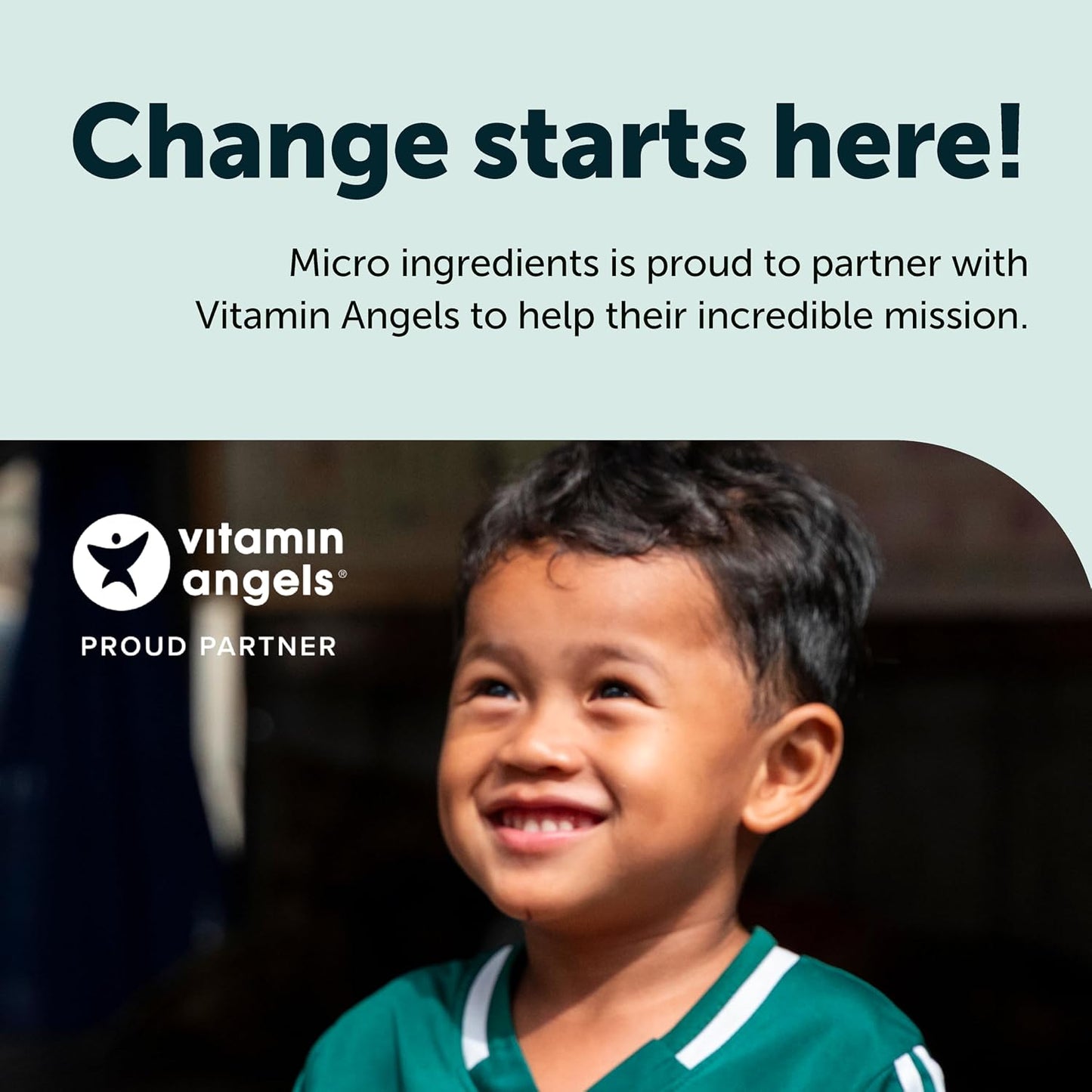 Micro Ingredients Vitamin K2 MK-7 200 mcg Per Serving, 300 Coconut Oil Softgels | K2 Vitamin Supplement with Coconut Oil | Non-GMO - PrimeBioHealth - canada supplements