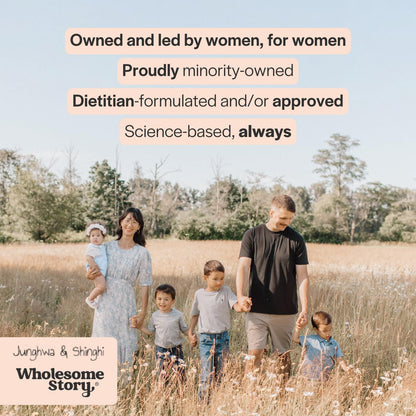 Myo-Inositol & D-Chiro Inositol Supplement Powder for Women | Hormonal Balance & Healthy Ovarian Function Support - PrimeBioHealth - canada supplements