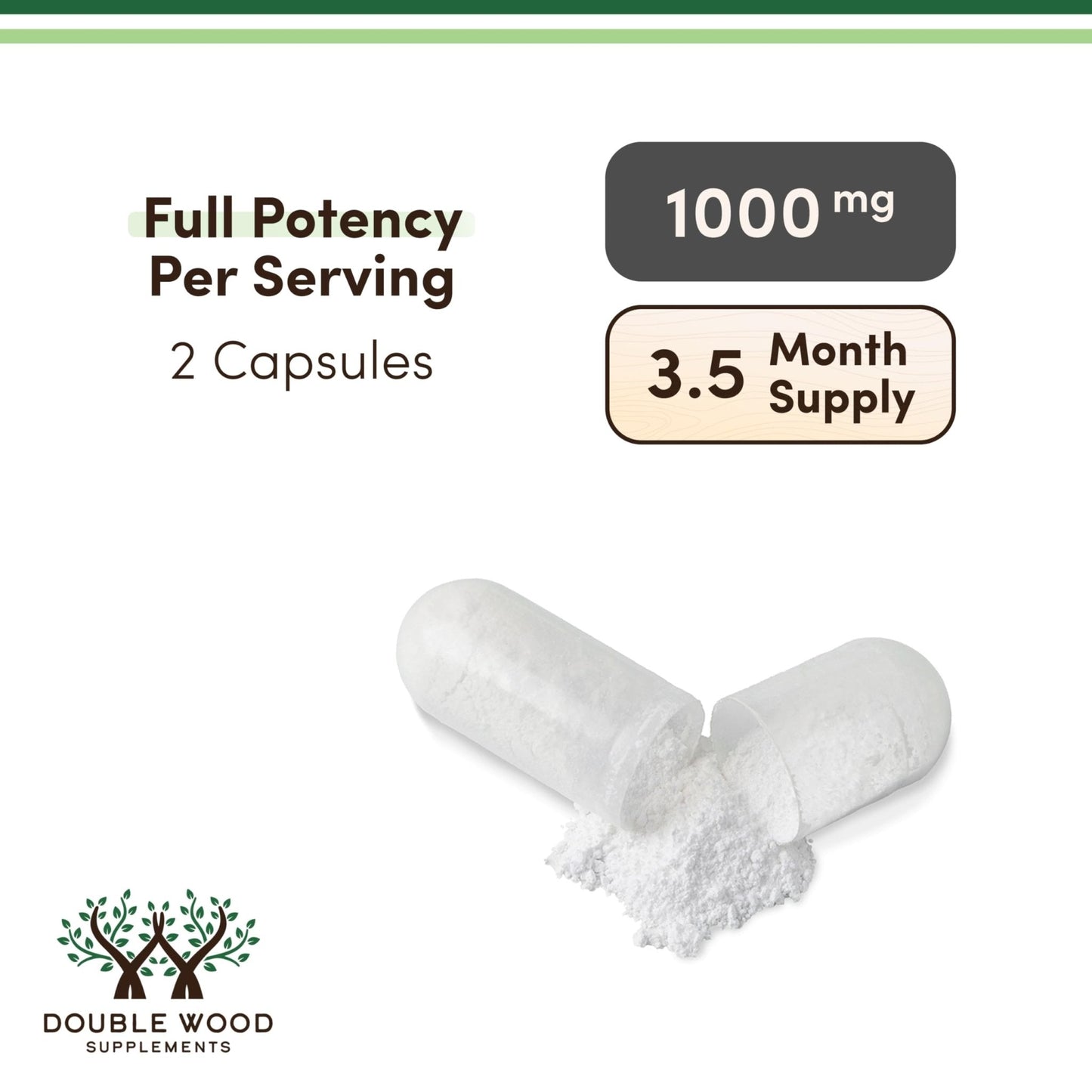 NAC Supplement (N-Acetyl Cysteine) - 99%+ Purity Tested - (1,000mg Per Serving 500mg Per Cap, 210 Capsules) (Third Party Tested) with Odor Masking Technology - PrimeBioHealth - canada supplements