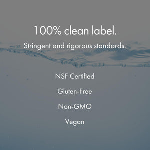 NAOMI Italian Citrus Bergamot 500mg + Resveratrol, Award-Winning Cardiologist Dvlpd, Supports Normal Cholesterol & Healthy Cellular Function, 7 Key Polyphenols - PrimeBioHealth - canada supplements