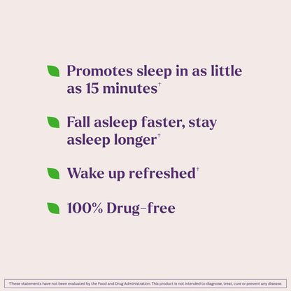 Natrol 10 mg Melatonin Gummies, Sleep Support for Adults, Melatonin Supplements for Sleeping, 90 Strawberry-Flavored Gummies, 45 Day Supply - PrimeBioHealth - canada supplements