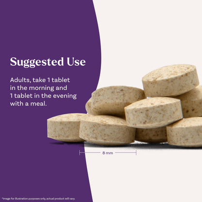 Natrol Cognium Memory, Brain Health Supplements for Adults, Brain Memory Supplements, Enhances Mental Agility in Healthy Adults, - PrimeBioHealth - canada supplements