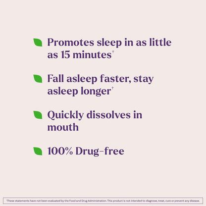 Natrol Fast Dissolve Melatonin 3 mg, Melatonin Supplements for Restful Sleep, Sleep Support for Adults, 150 Strawberry-Flavored Tablets - PrimeBioHealth - canada supplements