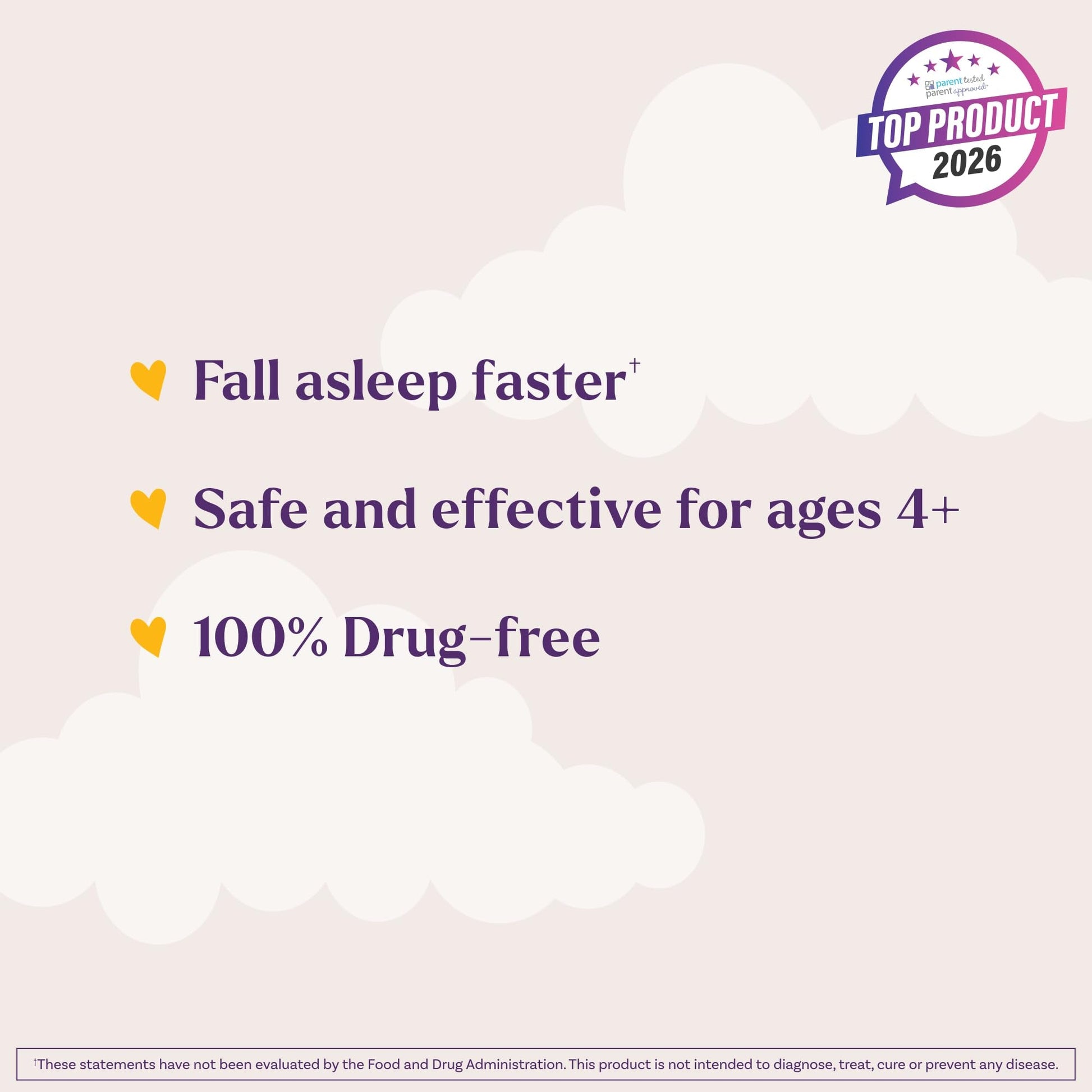 Natrol Kids Melatonin 1mg, for Restful Sleep, 90 Raspberry-Flavored Gummies - PrimeBioHealth - canada supplements