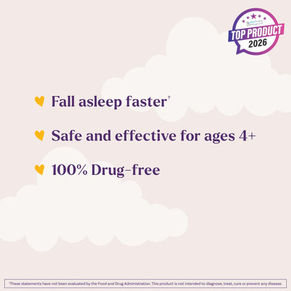 Natrol Kids Melatonin 1mg, for Restful Sleep, 90 Raspberry-Flavored Gummies - PrimeBioHealth - canada supplements