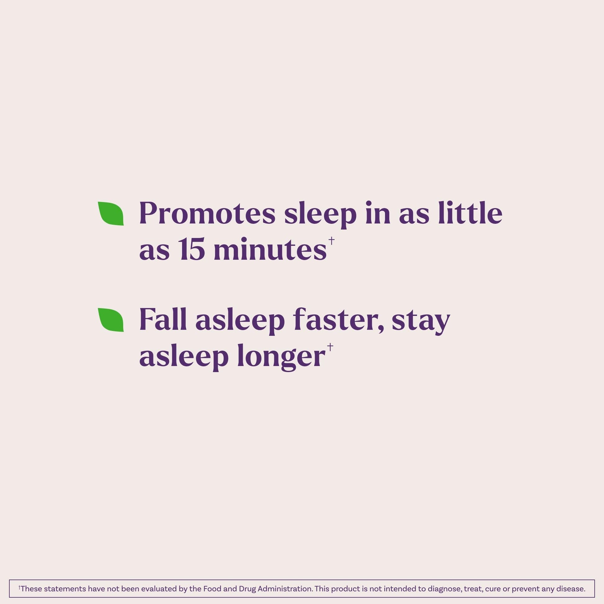 Natrol Liquid Melatonin 1 mg, Adult Melatonin Supplement to Fall Asleep Faster and Stay Asleep Longer, Wake Up Refreshed, - PrimeBioHealth - canada supplements