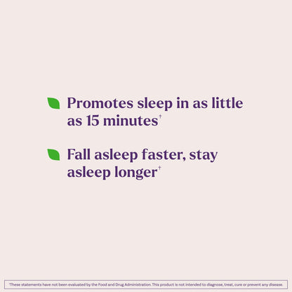 Natrol Liquid Melatonin 1 mg, Adult Melatonin Supplement to Fall Asleep Faster and Stay Asleep Longer, Wake Up Refreshed, - PrimeBioHealth - canada supplements