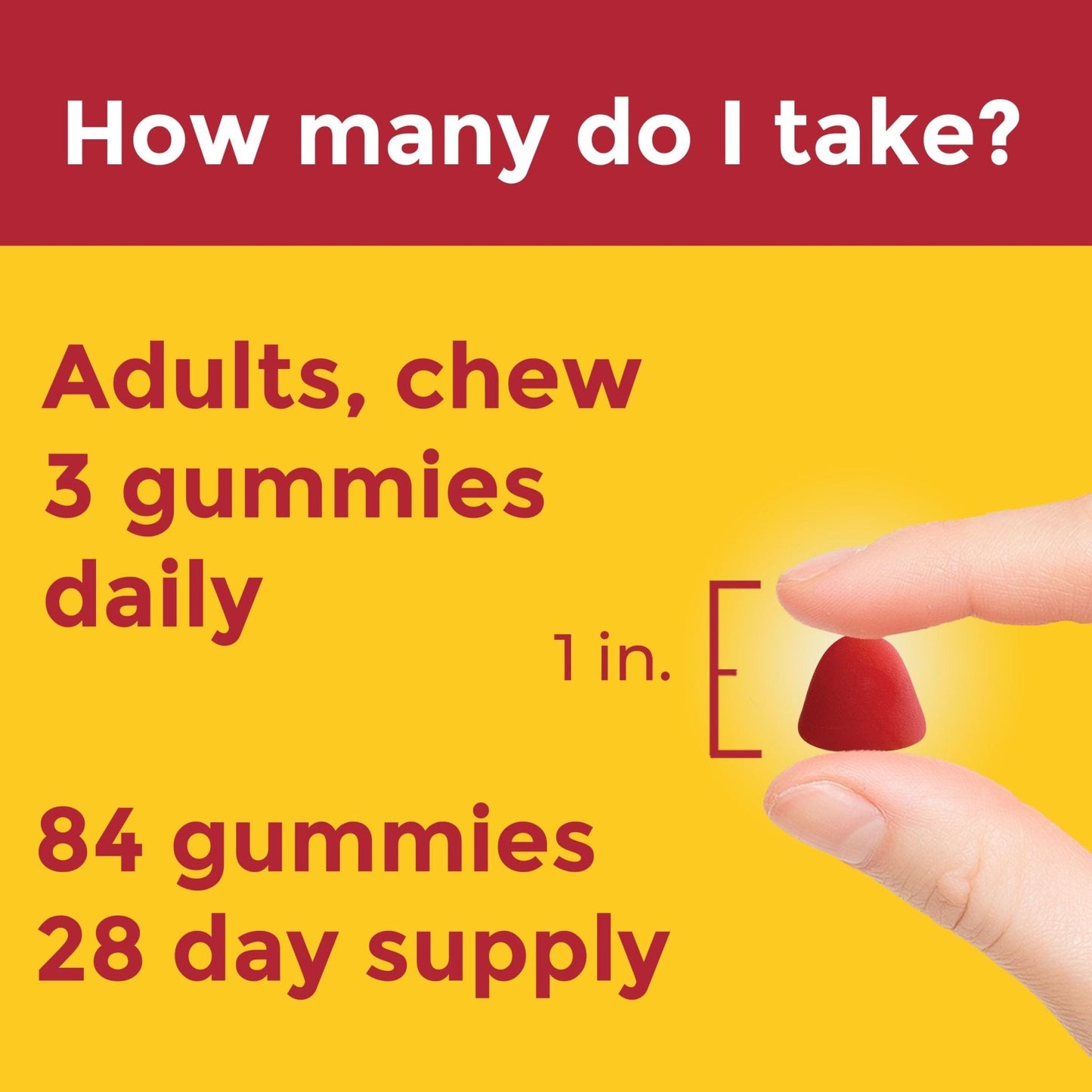 Nature Made Advanced Multivitamin Gummies 50 + for Her, Womens Multivitamins Gummies with Magnesium Citrate, Vitamin D3, Zinc - PrimeBioHealth - canada supplements