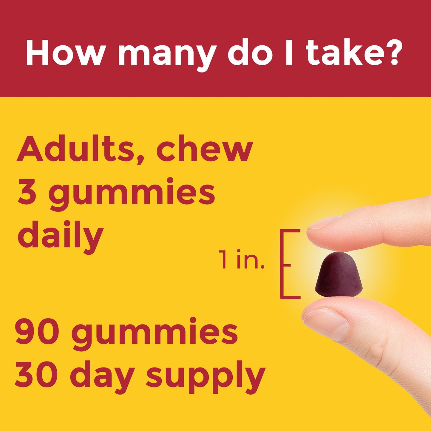 Nature Made Advanced Multivitamin Gummies for Him with Magnesium Citrate, Calcium & All 8 B Vitamins, Multivitamin for Men, - PrimeBioHealth - canada supplements