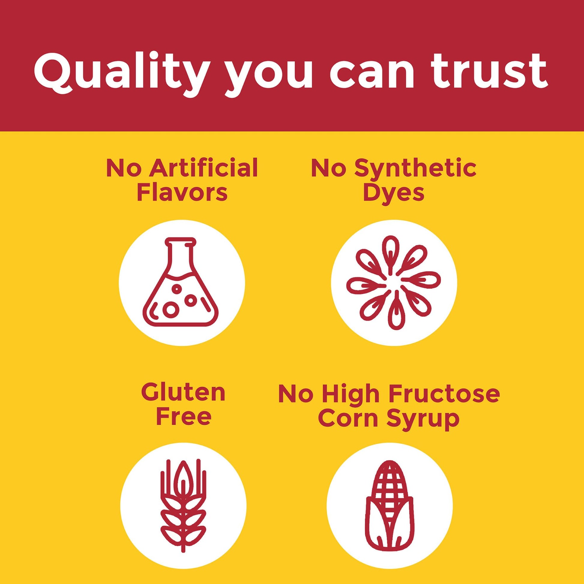 Nature Made Advanced Multivitamin Gummies for Him with Magnesium Citrate, Calcium & All 8 B Vitamins, Multivitamin for Men, - PrimeBioHealth - canada supplements