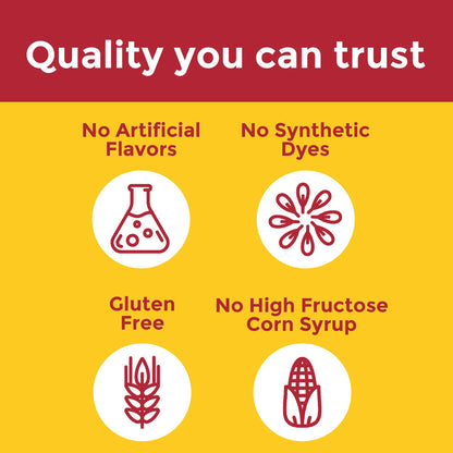 Nature Made Advanced Multivitamin Gummies for Him with Magnesium Citrate, Calcium & All 8 B Vitamins, Multivitamin for Men, - PrimeBioHealth - canada supplements