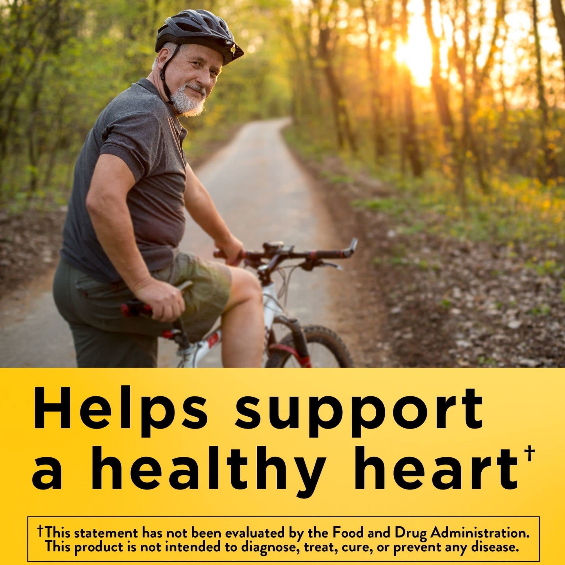 Nature Made Flaxseed Oil 1000 mg, Fish Free Omega 3 Supplement, Dietary Supplement for Heart Health Support, 100 Softgels, 100 Day Supply - PrimeBioHealth - canada supplements