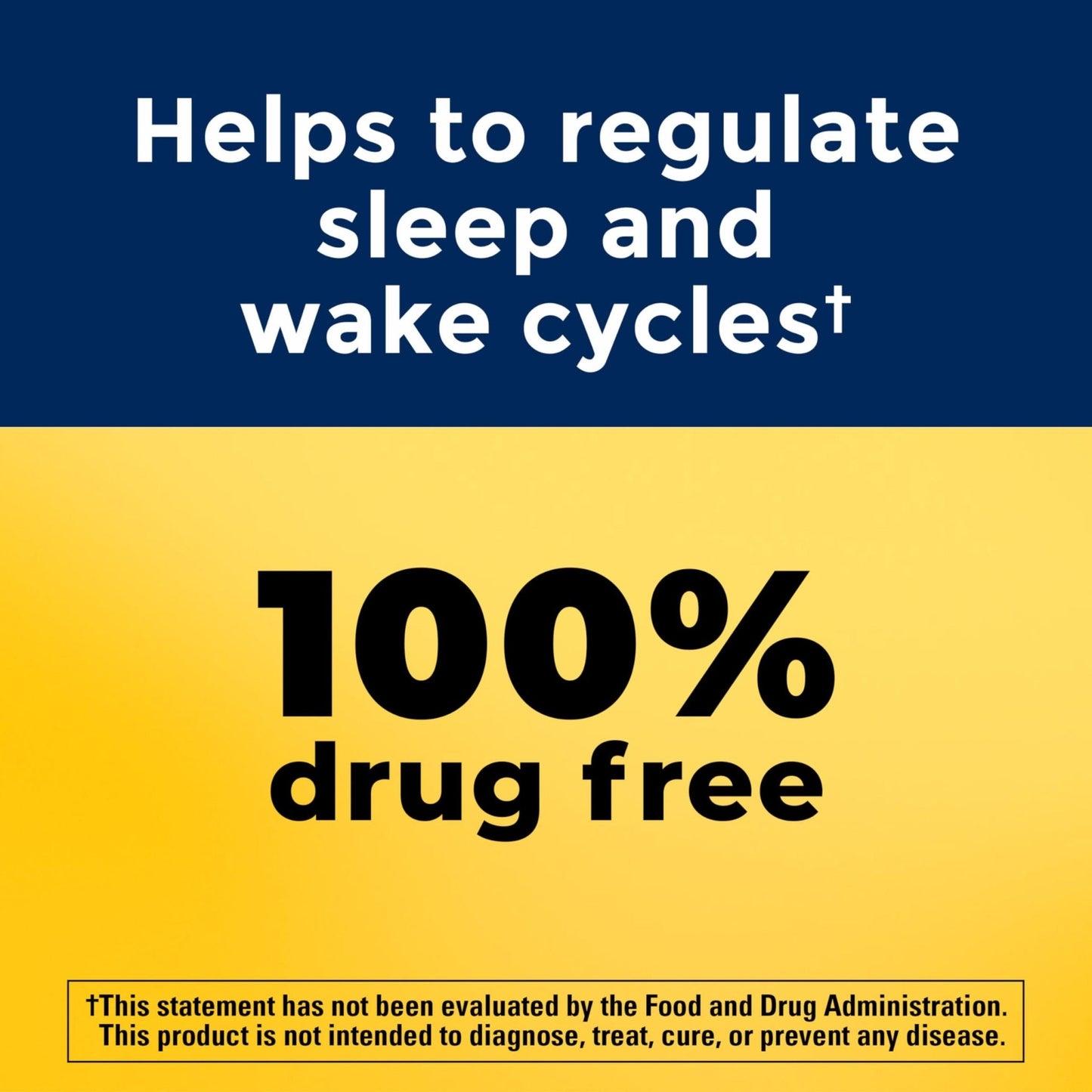 Nature Made Melatonin 10 mg per serving Gummies, Sleep Gummies for Adults Maximum Strength Dosage, 100% Drug Free Sleep Aid - PrimeBioHealth - canada supplements