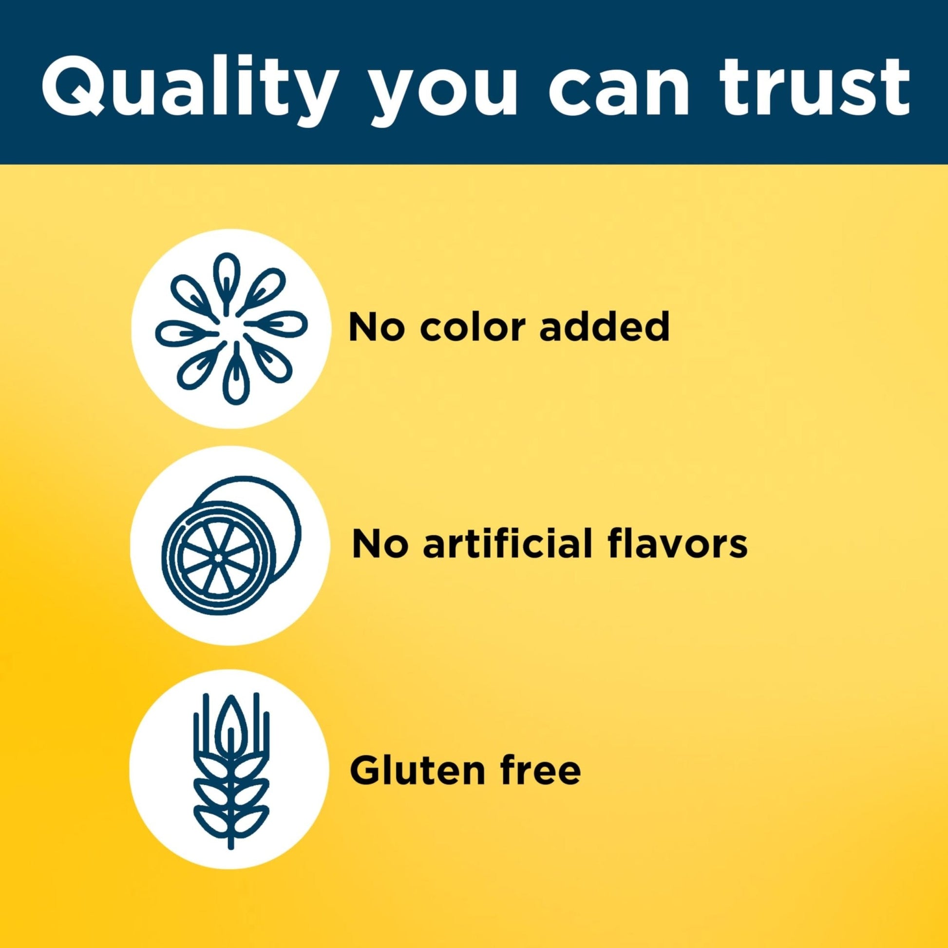 Nature Made Multivitamin for Him, Mens Multivitamins with No Iron, Daily Nutritional Support, Nature Made Multi Mens Vitamins & Minerale - PrimeBioHealth - canada supplements