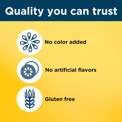 Nature Made Multivitamin for Him, Mens Multivitamins with No Iron, Daily Nutritional Support, Nature Made Multi Mens Vitamins & Minerale - PrimeBioHealth - canada supplements