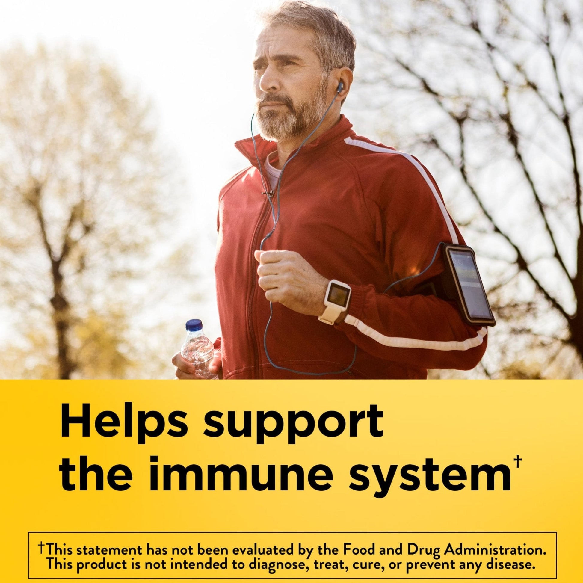 Nature Made Super B Complex with Vitamin C & Folic Acid, B Complex Vitamins for Women and Men, Dietary Supplement - PrimeBioHealth - canada supplements