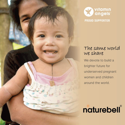 NatureBell Organic Inulin Prebiotic Fiber Powder, 1lb | Natural Chicory Root Source – Easily Mixes with Coffee or Smoothies – Fiber Supplement for Women & Men - PrimeBioHealth - canada supplements