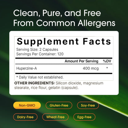 NatureBell Vitamin E 1,000 IU Per Serving - 300 Softgels - Antioxidant Supplement for Skin, Heart & Brain Health Support - PrimeBioHealth - canada supplements