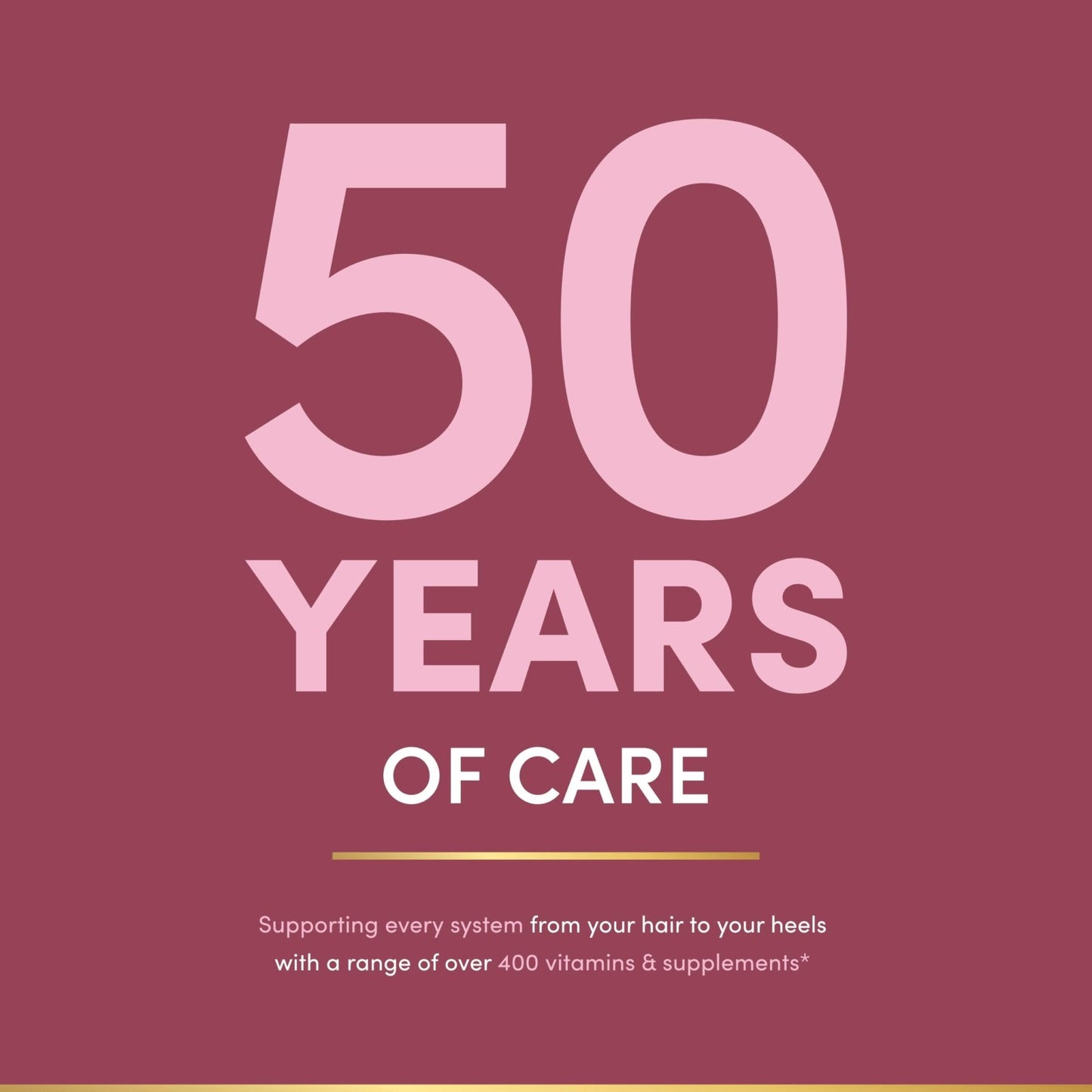 Nature's Bounty Biotin 10000mcg Supplement, Supports Healthy Hair, Skin and Nails, Optimal Solutions Hair Vitamin with Biotin - PrimeBioHealth - canada supplements