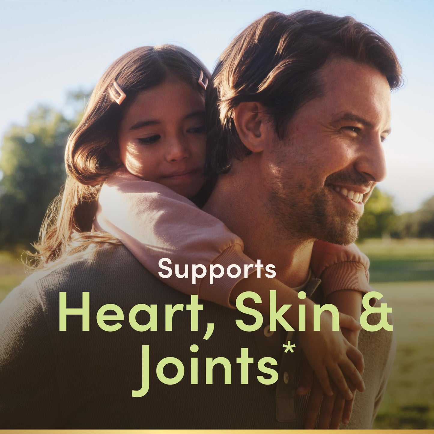Nature's Bounty Omega 3, Plant-Based Omega 3 Fatty Acid Supplement, 520mg, Supports Whole Body Health Including Heart, Skin, Joint - PrimeBioHealth - canada supplements