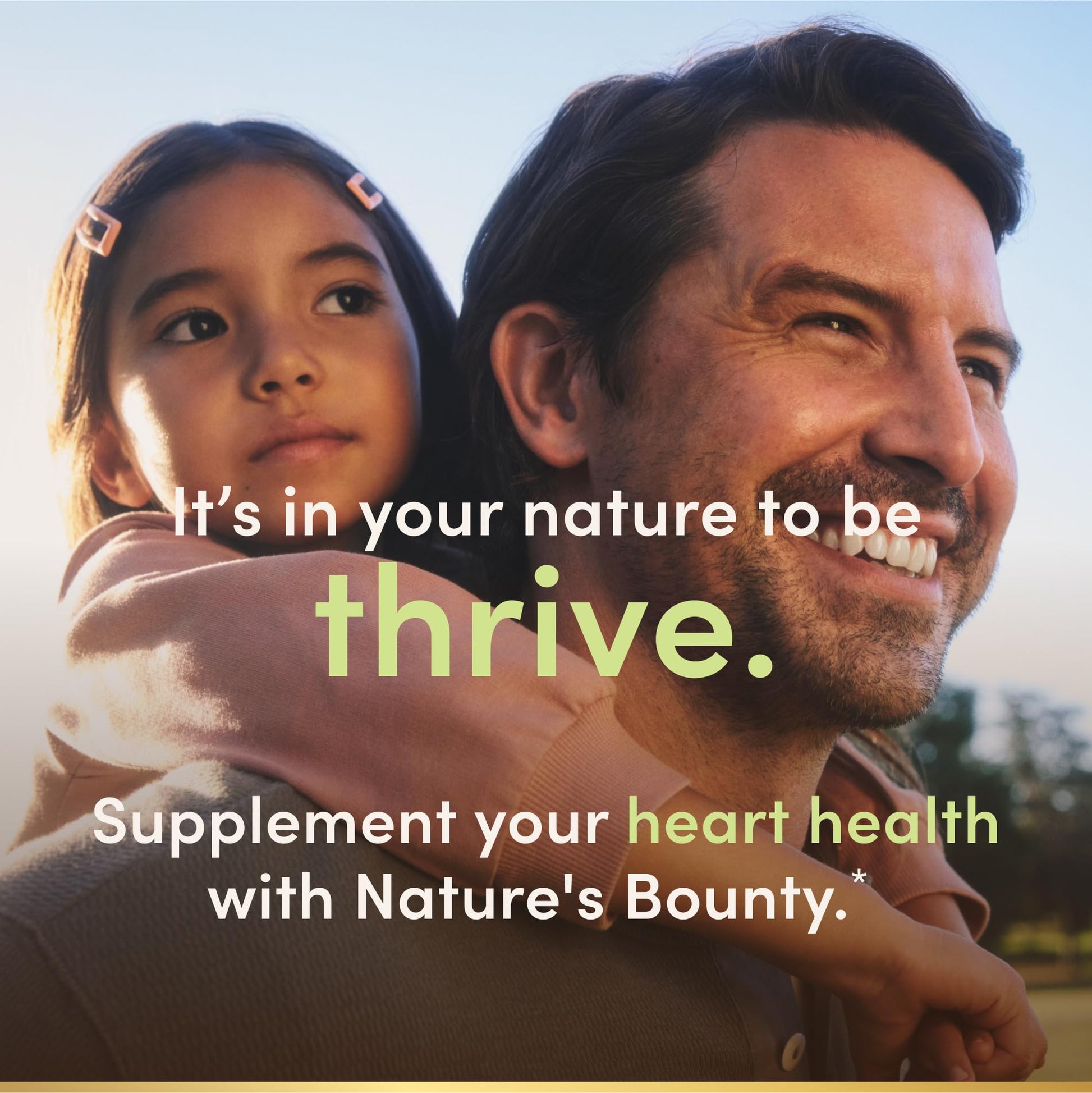 Nature's Bounty Omega 3, Plant-Based Omega 3 Fatty Acid Supplement, 520mg, Supports Whole Body Health Including Heart, Skin, Joint - PrimeBioHealth - canada supplements