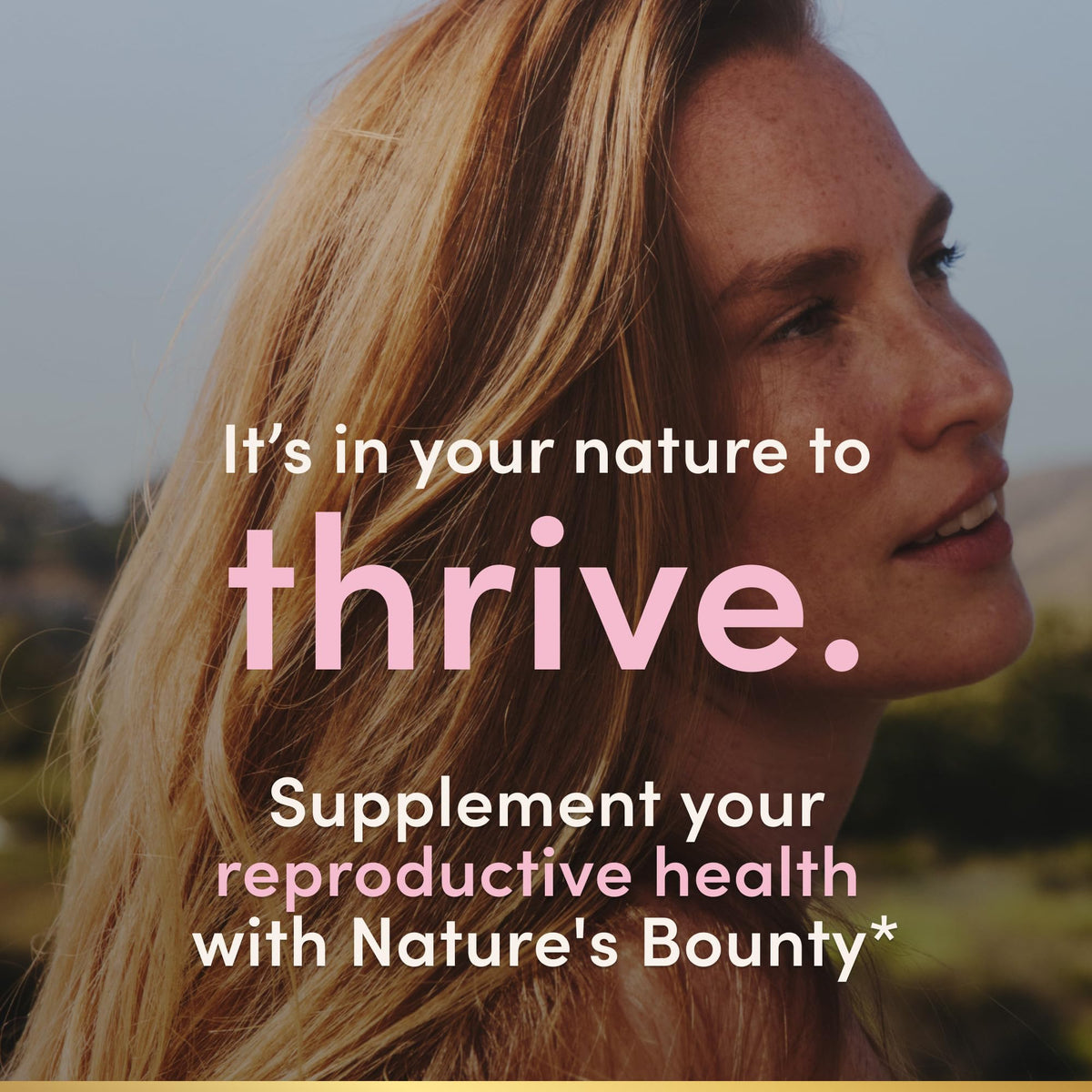 Nature's Bounty Optimal Solutions Essential Prenatal Gummies, Folic Acid and Iodine, Omega 3 and DHA, 50 Count - PrimeBioHealth - canada supplements