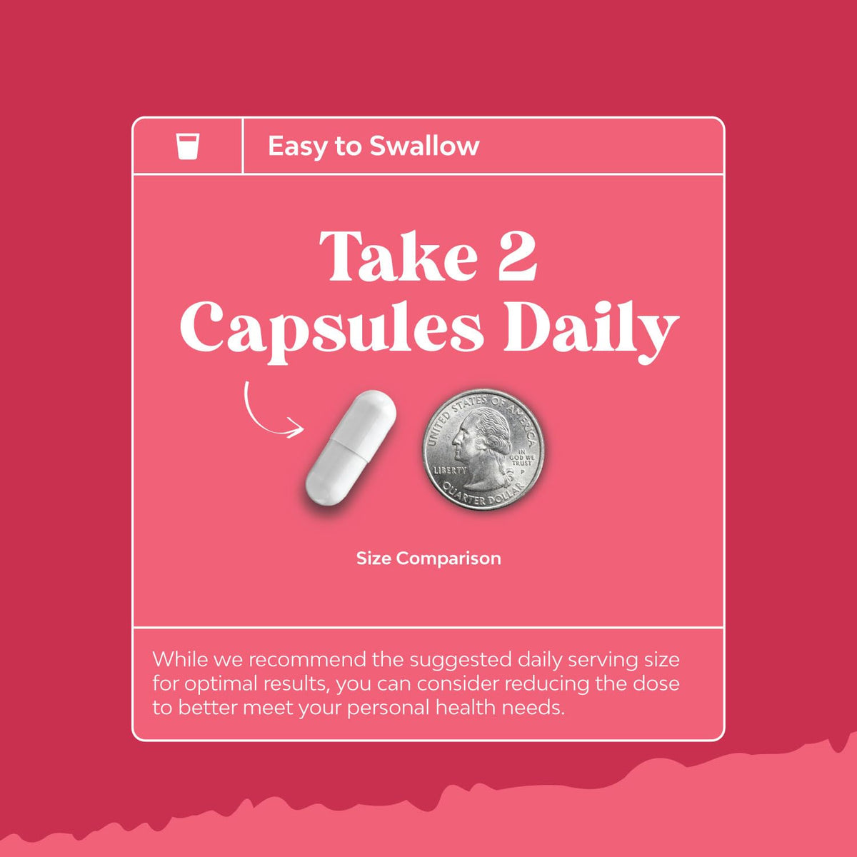 Natures Craft Complete Herbal Menopause Supplement for Women - Female Hormone Balance Capsules for Night Sweats Hot Flashes & Mood Swings with Dong Quai - PrimeBioHealth - canada supplements
