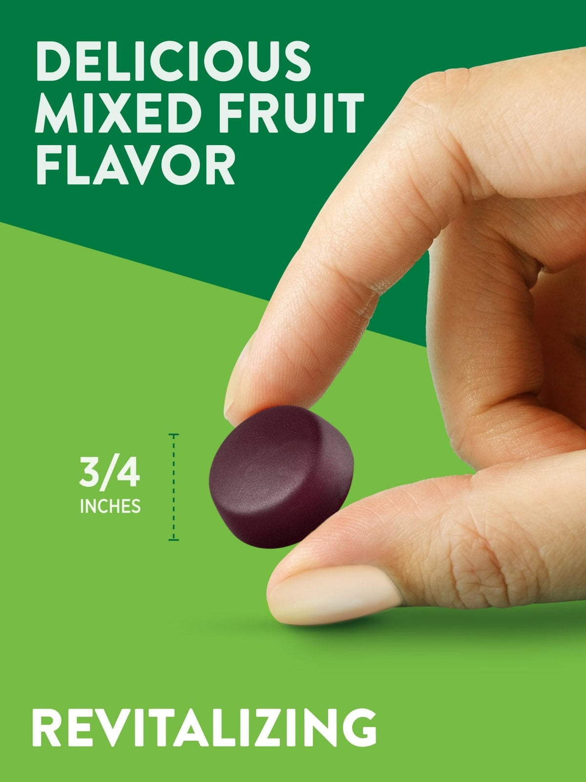 Nature's Truth Multi Collagen Gummies | Type I, II, III, V, X | 60 Count | Non-GMO & Gluten Free Complex Supplement | Mixed Fruit Flavor - PrimeBioHealth - canada supplements