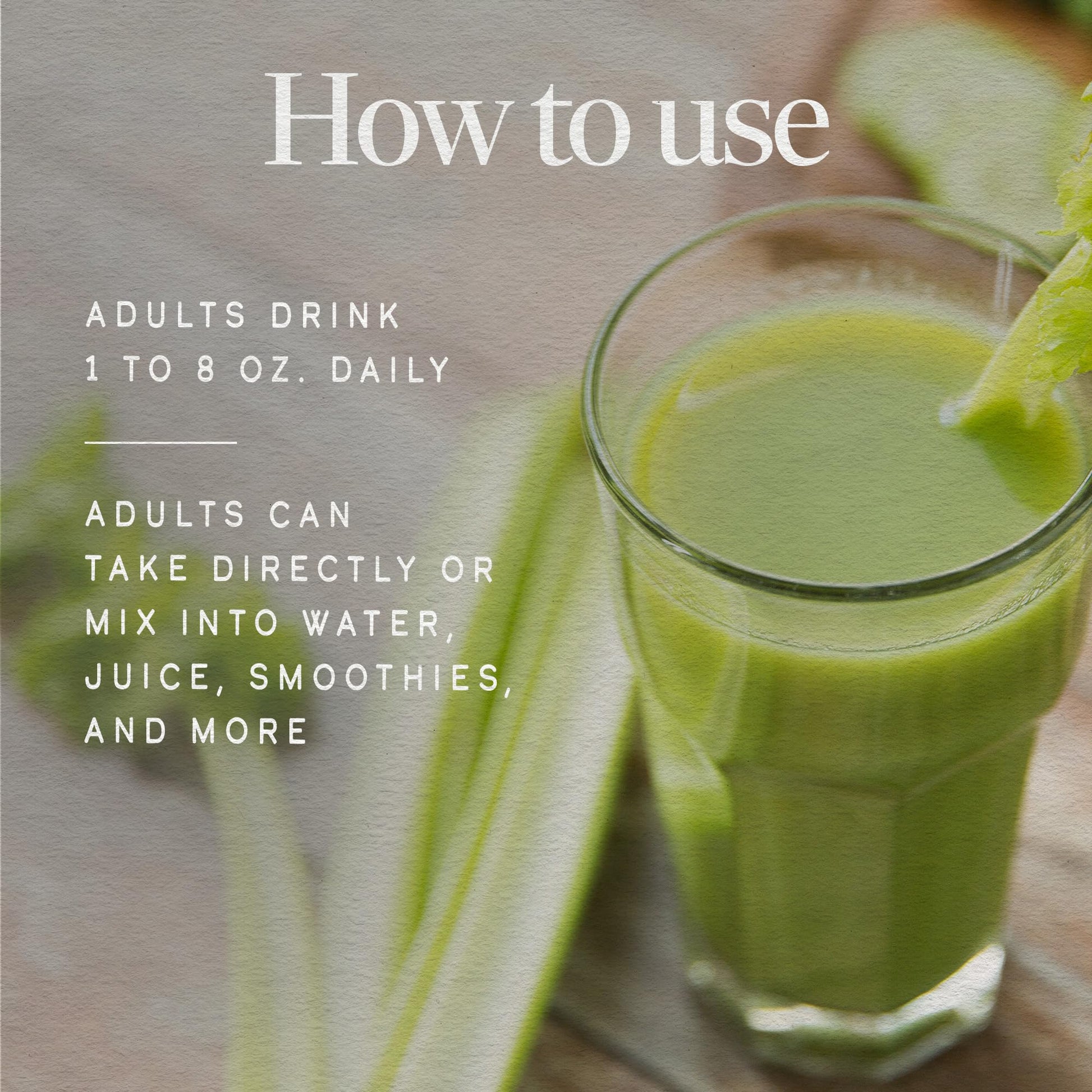 Nature’s Way Aloe Vera Leaf Juice, Flavorless Juice 99.5% Purified from Concentrate, Certified by The International Aloe Science Council, - PrimeBioHealth - canada supplements