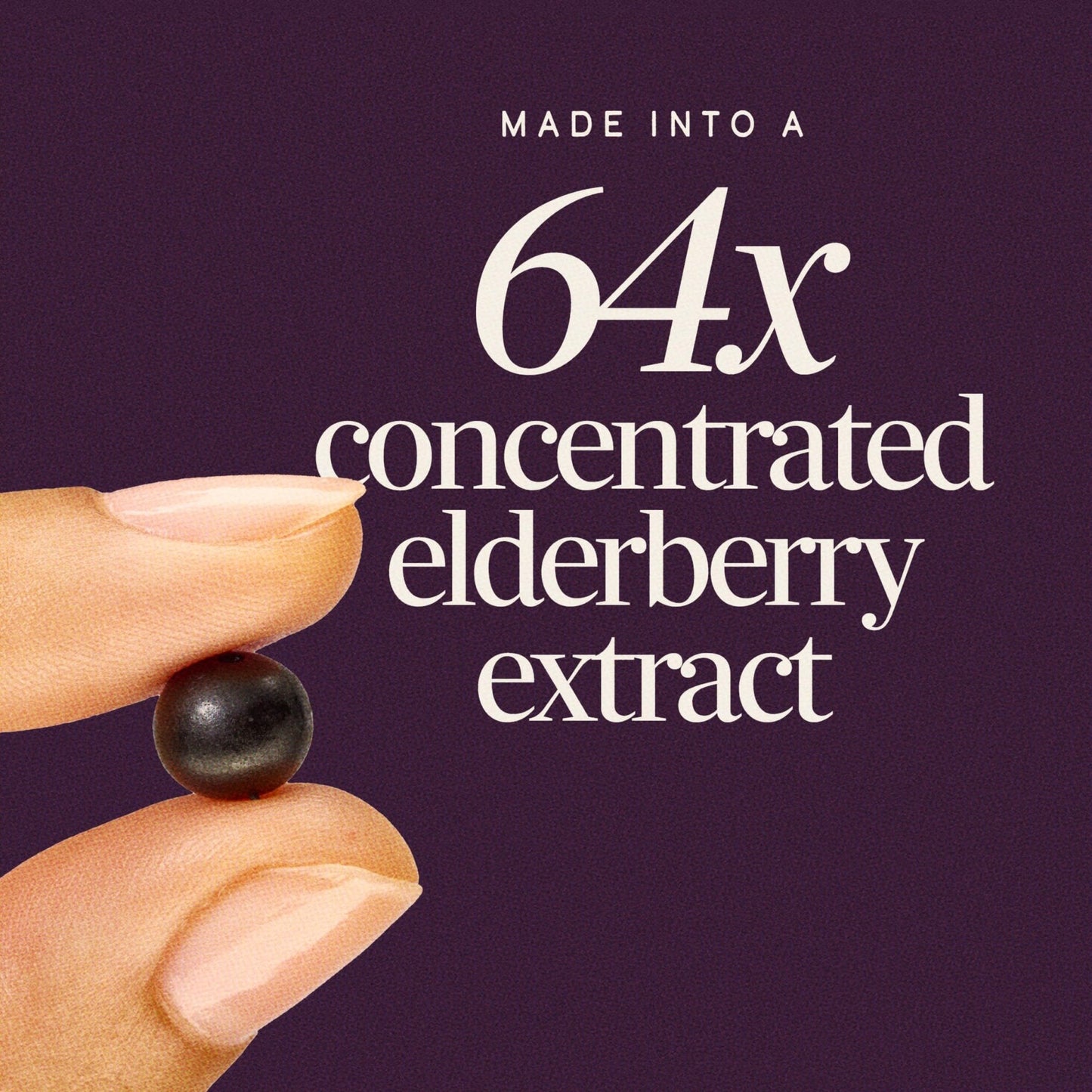 Nature’s Way Sambucus Elderberry Gummies, Immune Support Gummy for Adults & Kids Ages 4+ with Black Elderberry Extract, Vitamin C - PrimeBioHealth - canada supplements