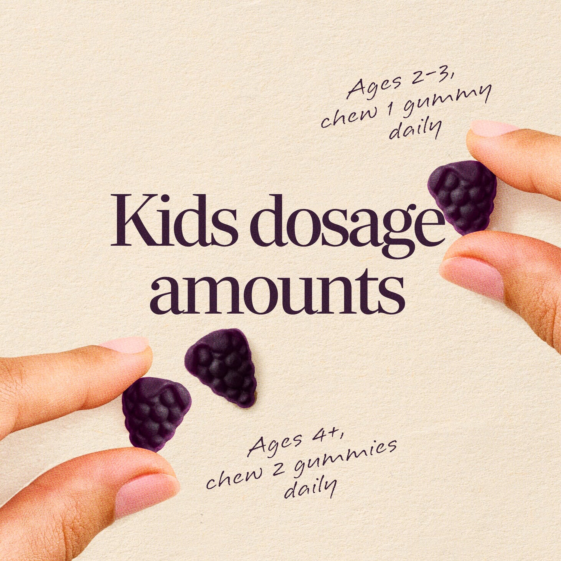 Nature’s Way Sambucus Kids Elderberry Immune Gummies with Black Elderberry Extract, Daily Immune Support Gummy with Vitamin C and Zinc - PrimeBioHealth - canada supplements