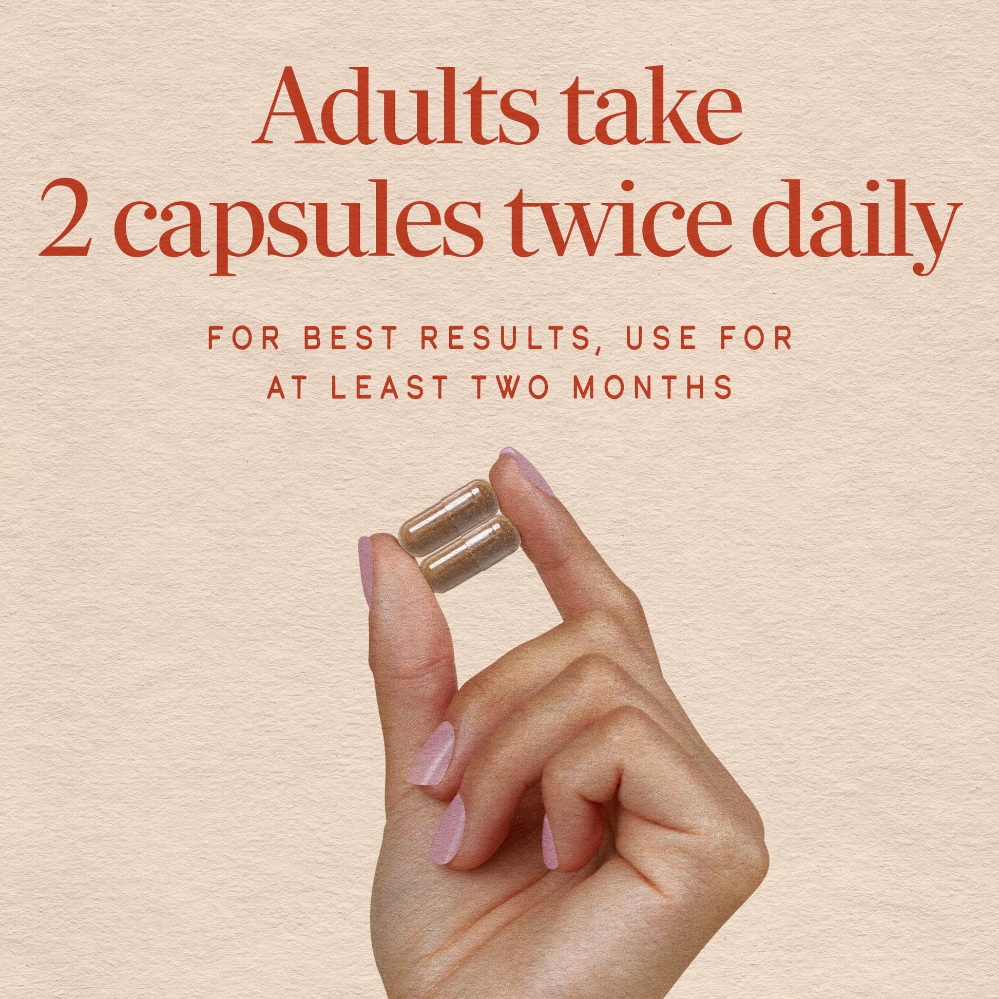 Nature’s Way St. John’s Wort Capsules, Herbal Supplement Promotes a Positive Outlook*, 700 mg per 2-capsule serving - PrimeBioHealth - canada supplements