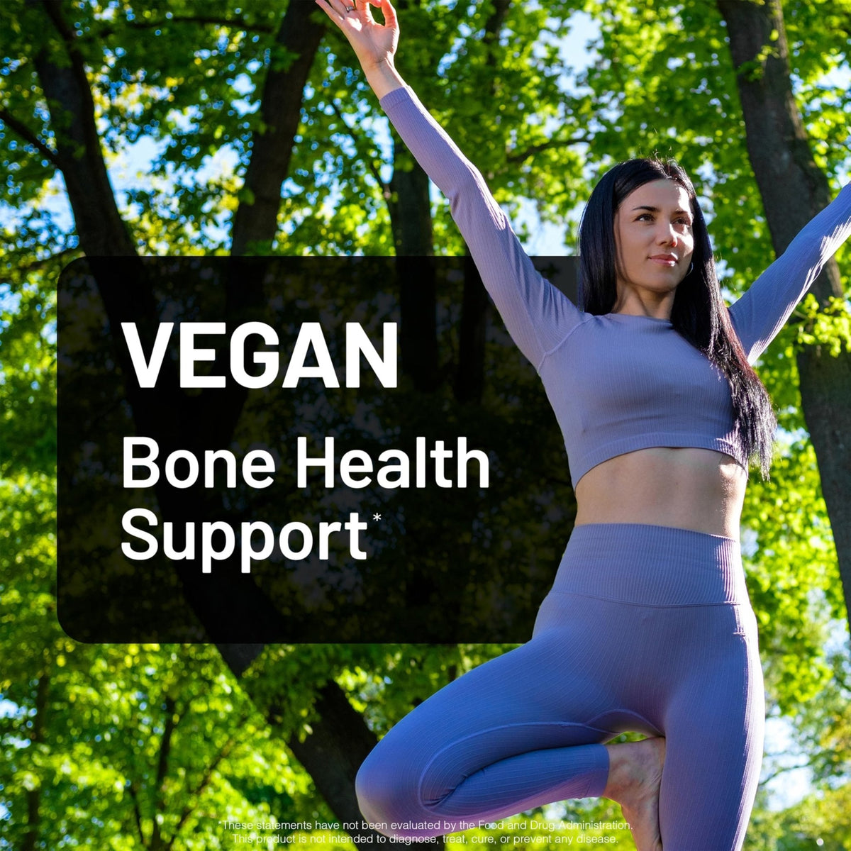 NatureWise Vitamin K2 600mcg Supplement with MK-7 100mcg & MK-4 500mcg - Enhanced Bioavailable Formula - K Complex for Bone and Heart Health - PrimeBioHealth - canada supplements