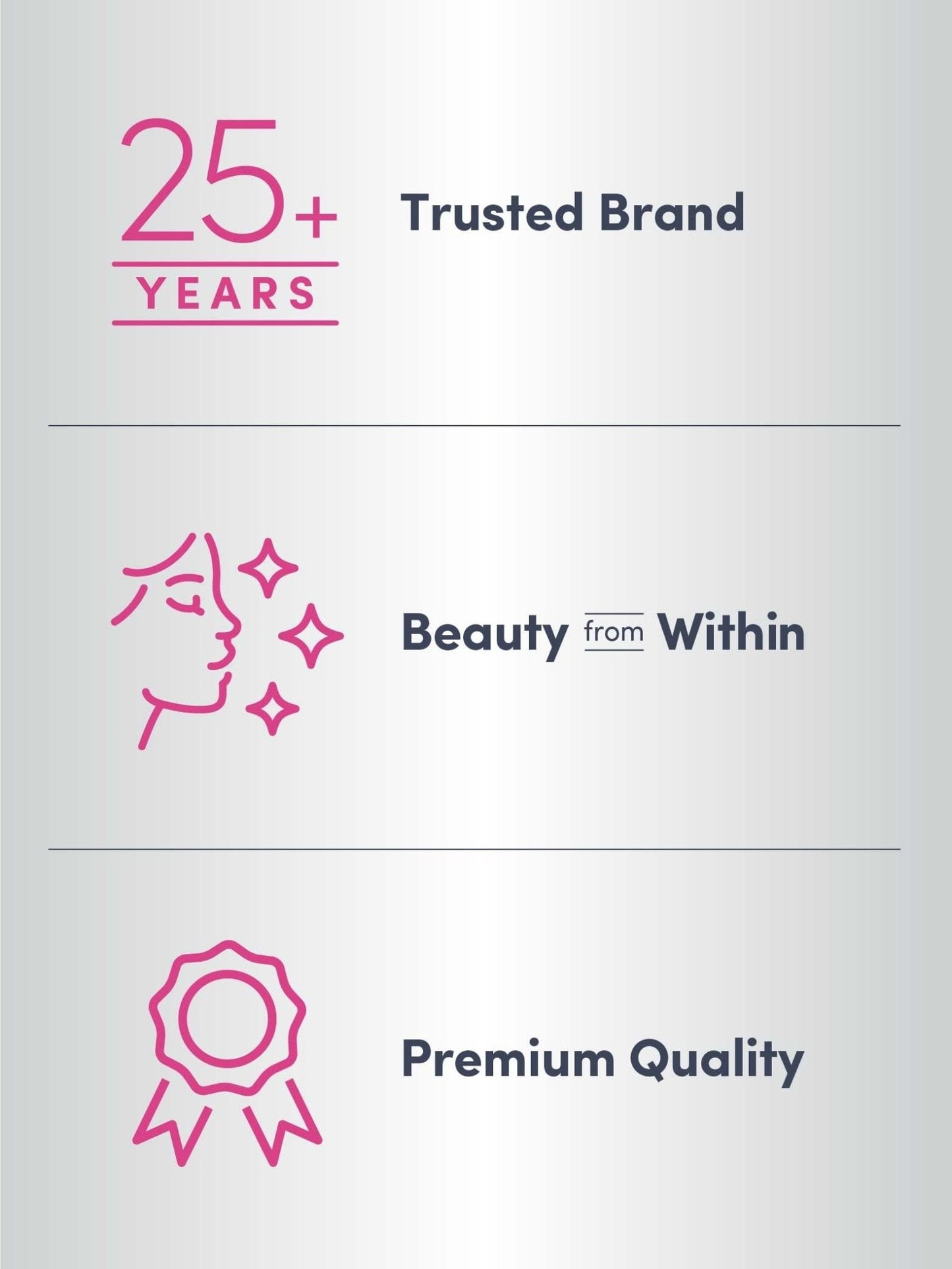NeoCell Collagen Beauty Builder | 150 Caplets | Grass Fed BioActive Peptides | with Biotin and Hyaluronic Acid | Radiant Skin & Strong Nails Supplement - PrimeBioHealth - canada supplements