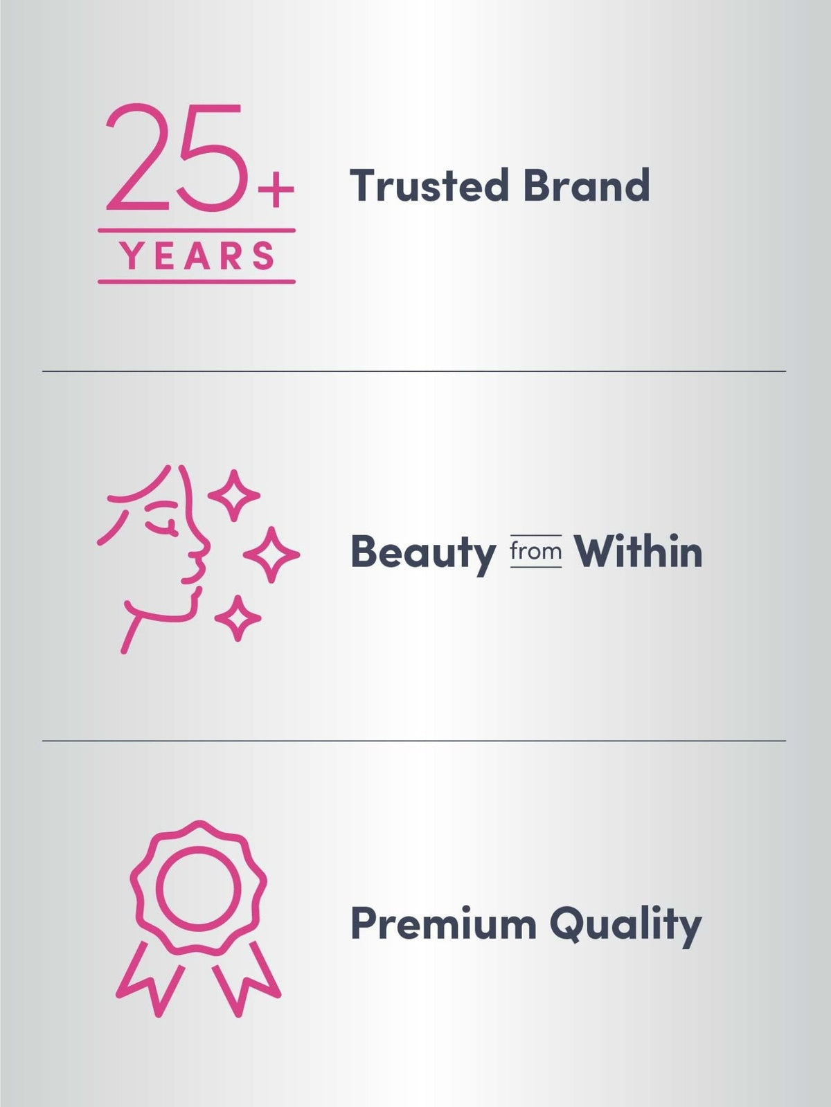 NeoCell Collagen Beauty Builder | 150 Caplets | Grass Fed BioActive Peptides | with Biotin and Hyaluronic Acid | Radiant Skin & Strong Nails Supplement - PrimeBioHealth - canada supplements